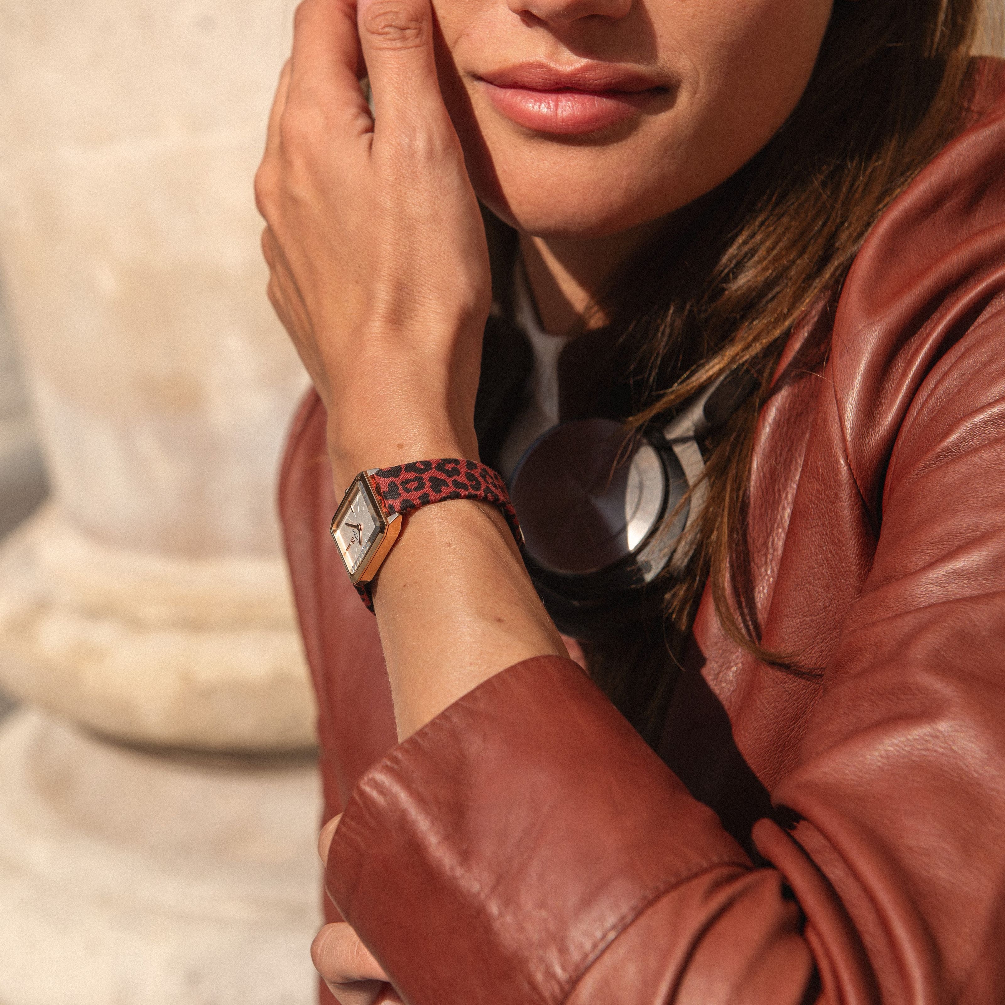 charlie-paris-monceau-montre-femme-quartz-dor-rose image 4
