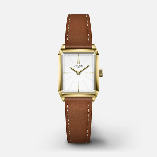 charlie-paris-monceau-montre-femme-quartz-dor-3 image 1
