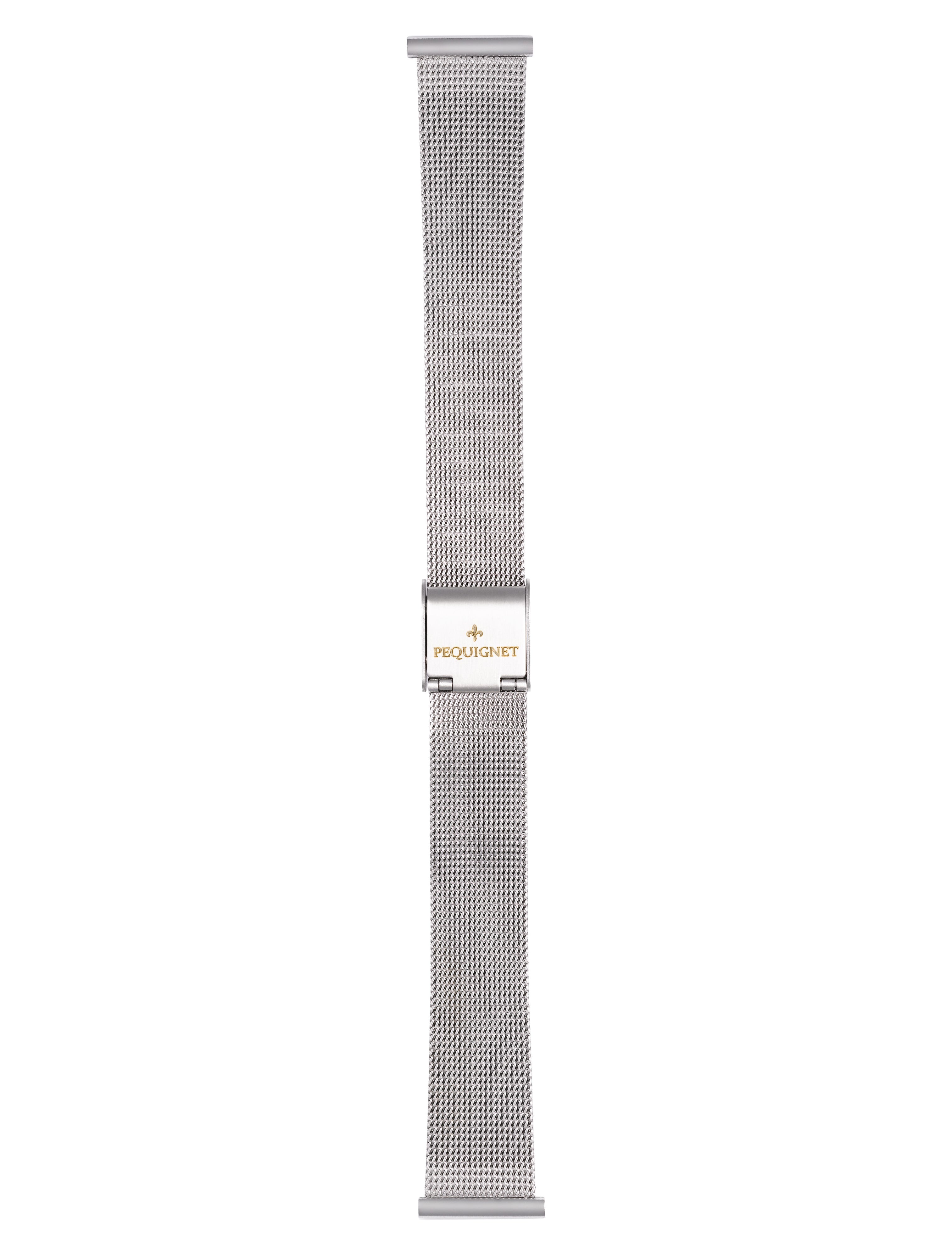 pequignet-equus-origine-38-mm-bracelet-de-montre-18-mm image 4