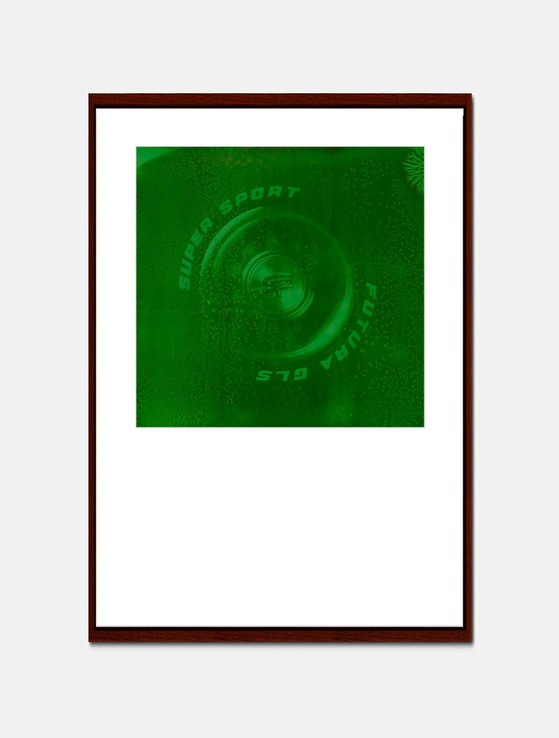 march-la-b-triptyque-duochrome-reliques-dition-limit-e-verte image 4