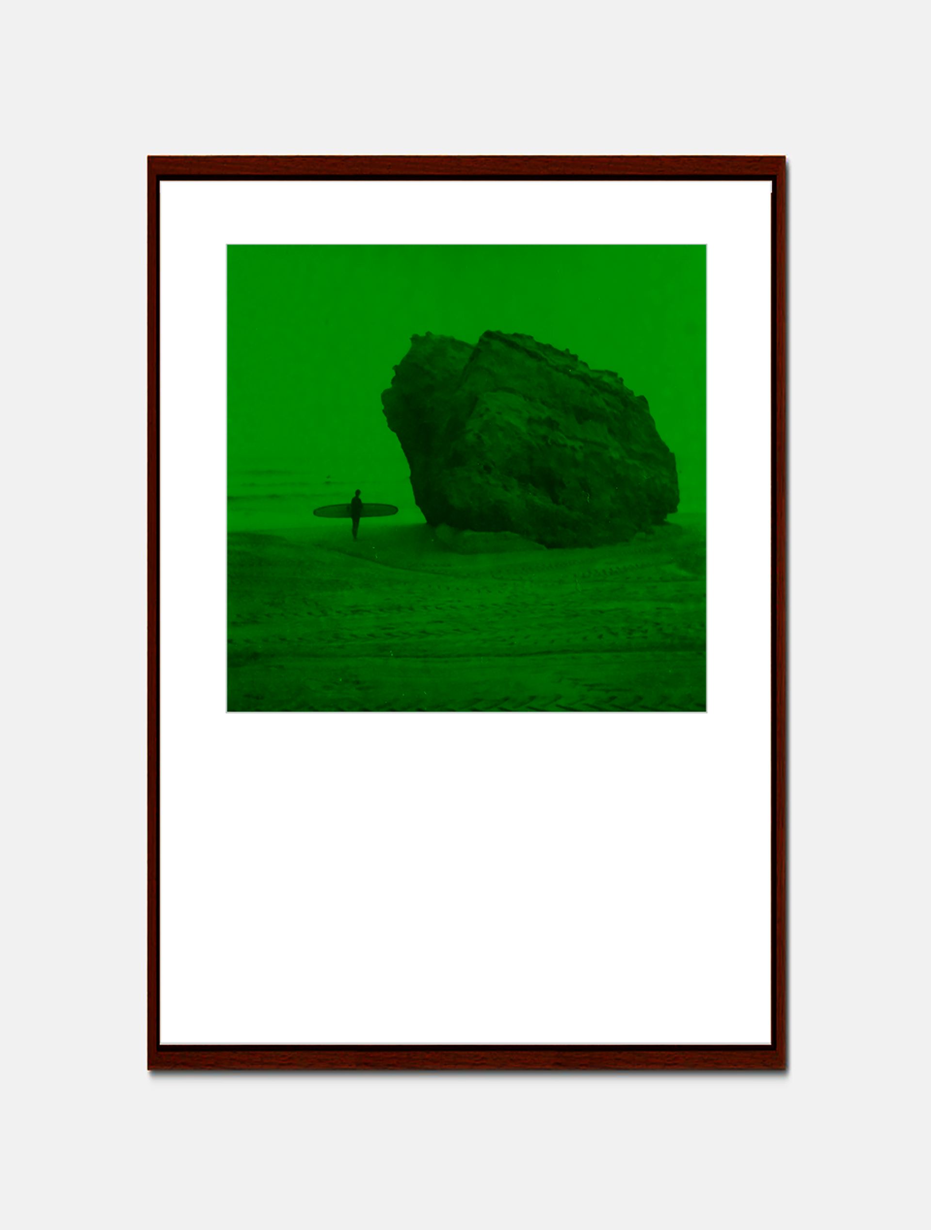 march-la-b-triptyque-duochrome-iconique-green-600-polaroid-surf image 5