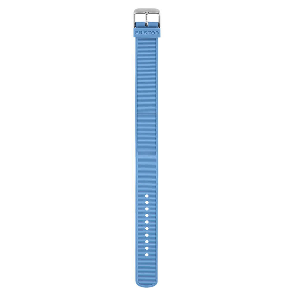briston-bracelet-rubber-20-mm-bleu-clair-bracelet-silicone-soft-touch image 3