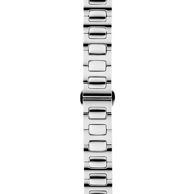 briston-bracelet-acier-chic-elegant-18-mm-poli-miroir image 1