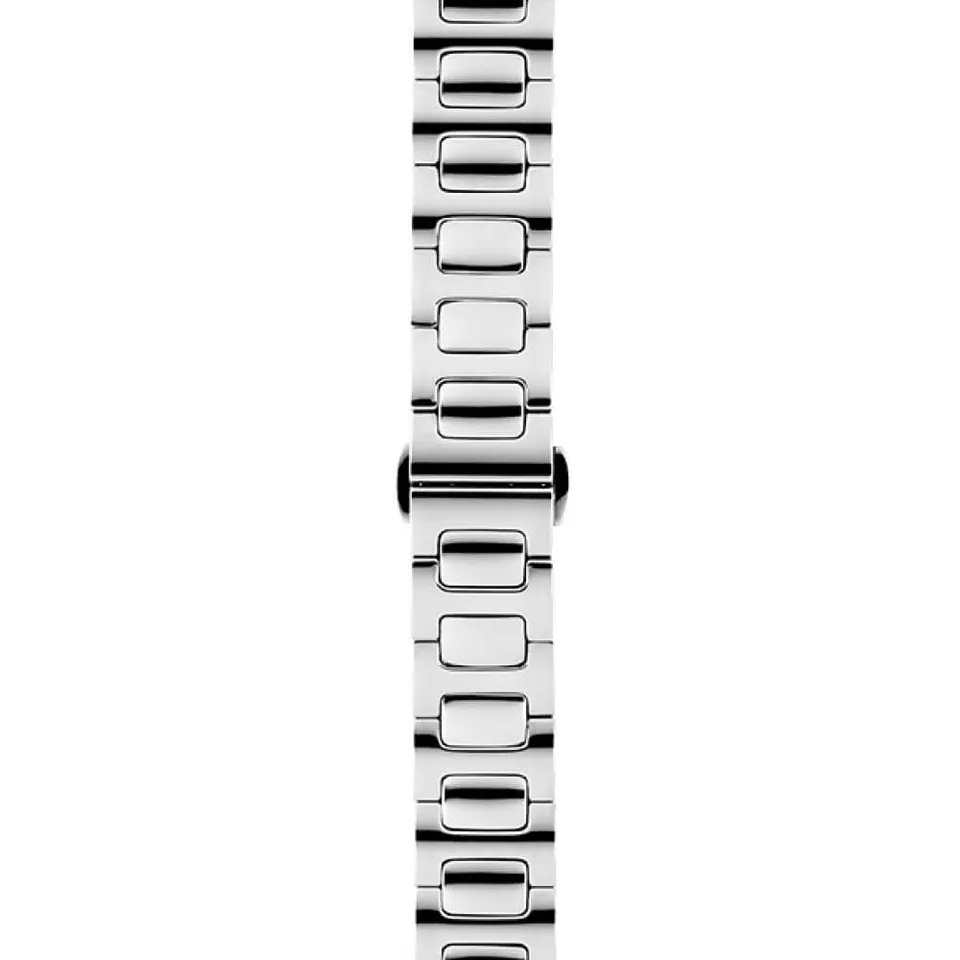 briston-bracelet-acier-chic-elegant-18-mm-poli-miroir image 1