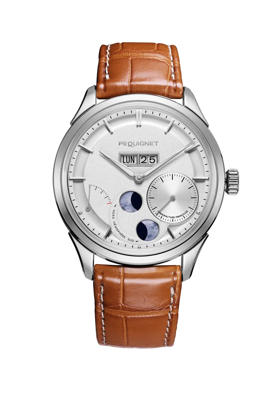pequignet-royale-paris-39-5-mm-montre-calibre-royal image 1