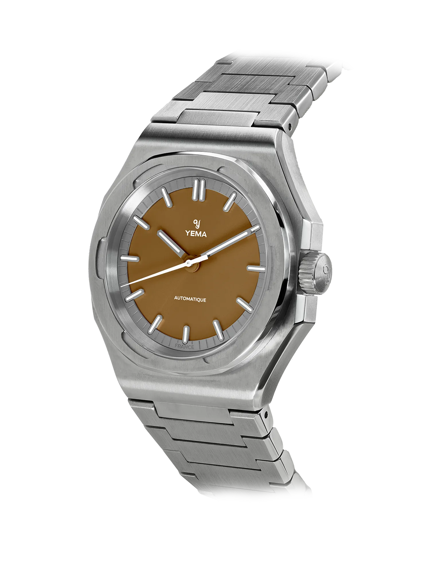 yema-urban-traveller-bracelet-caoutchouc-fkm-int-gr-montre-urban-sport image 3