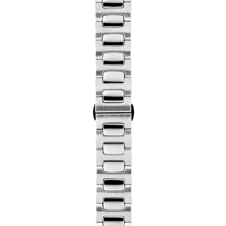 briston-bracelet-acier-classic-20-mm-poli-bross image 1