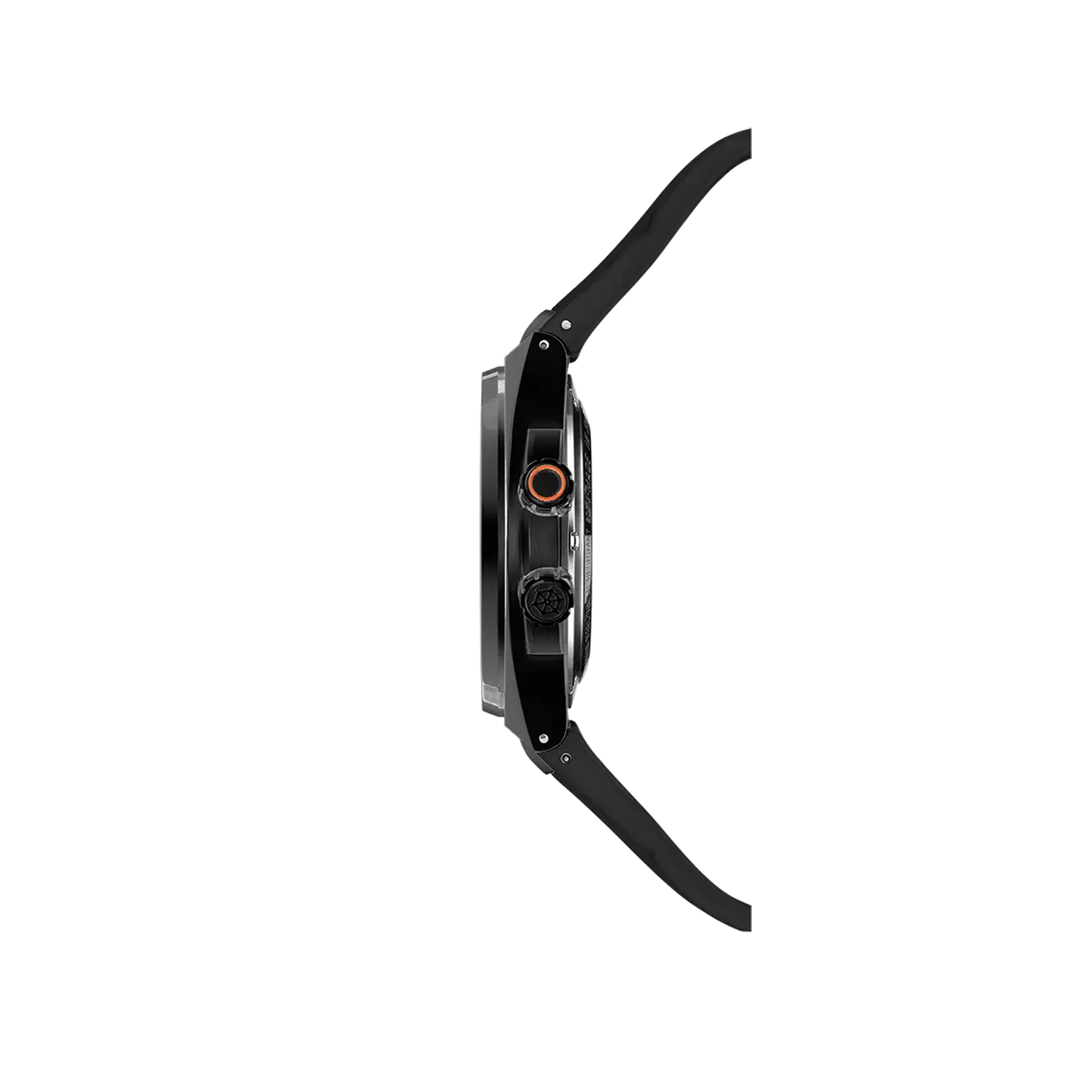 herbelin-cap-camarat-diver-automatique-homme-noir-42mm image 2