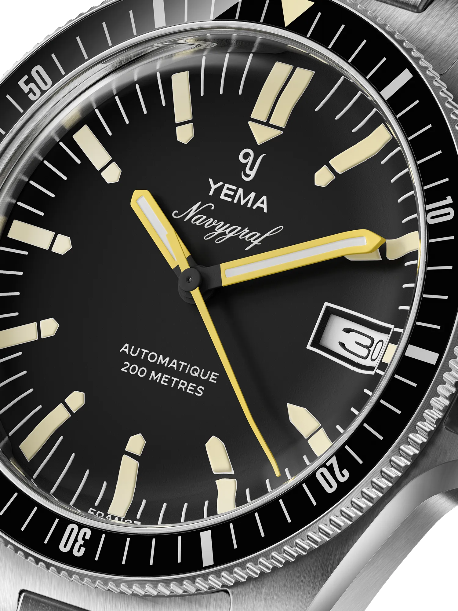 yema-navygraf-heritage-montre-de-plong-e-automatique image 4