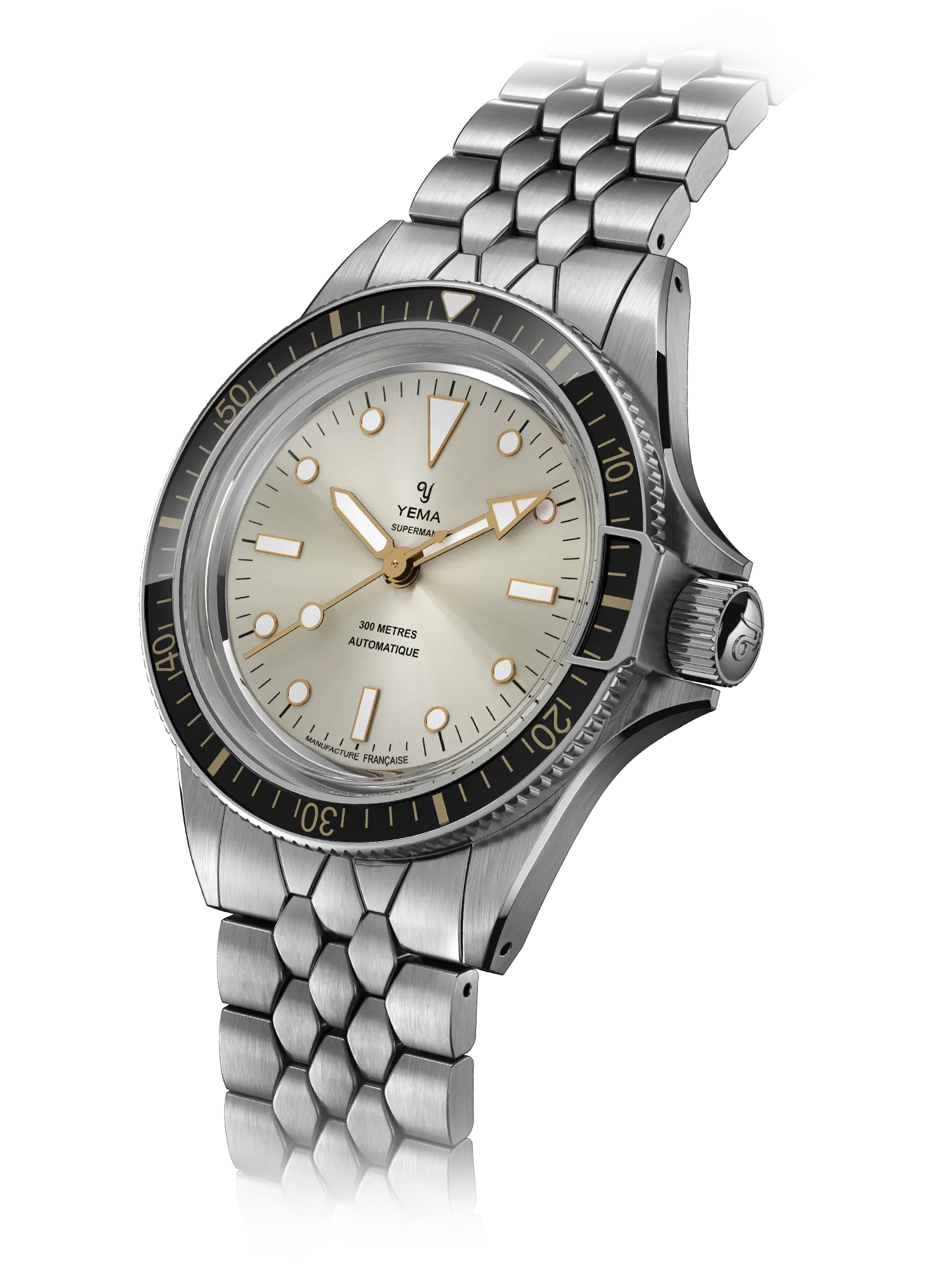 yema-superman-gilt-cmm-10-montre-de-plong-e-manufacture image 3