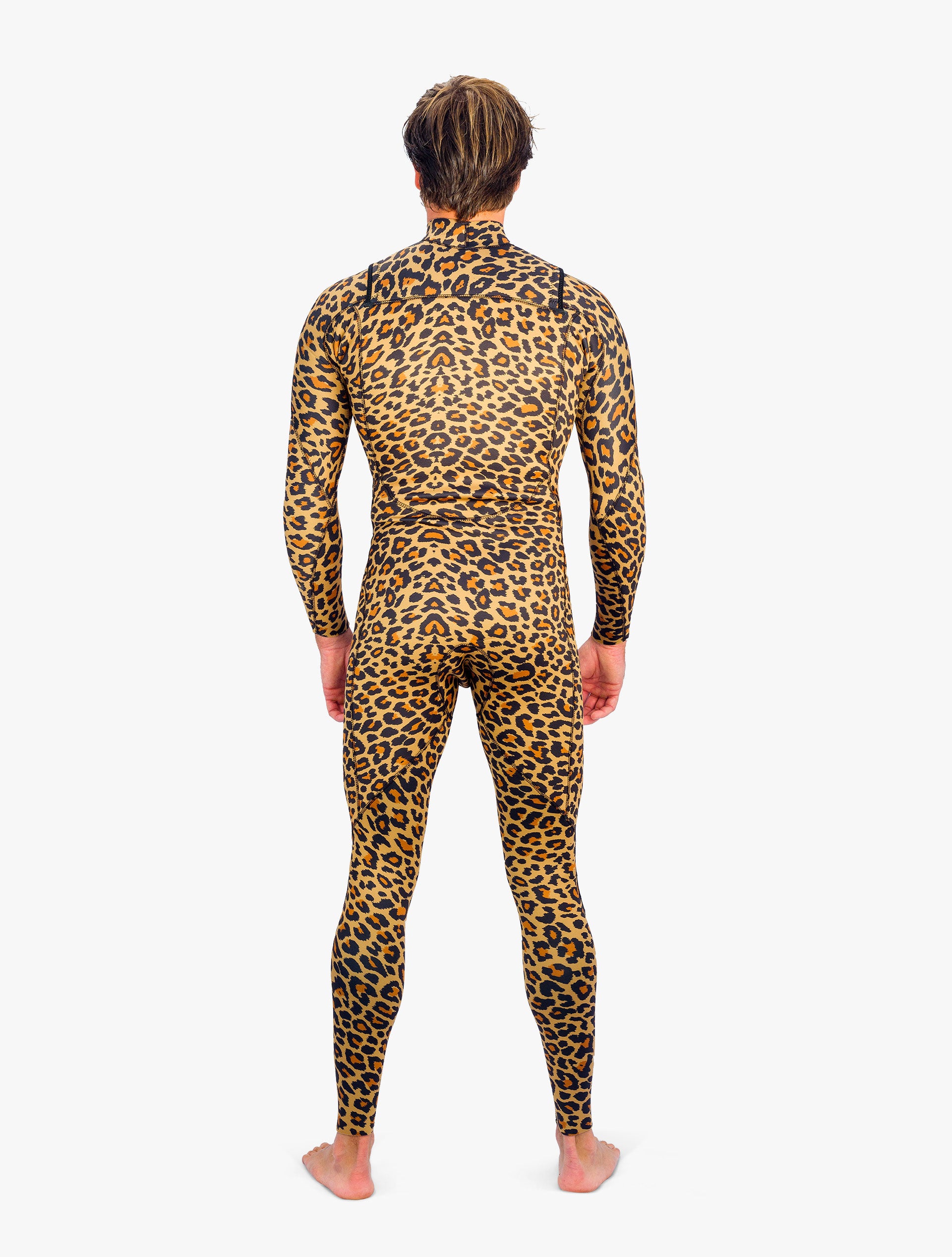 march-la-b-x-wetty-combinaison-int-grale-n-opr-ne-cheetah-combinaison-de-surf image 6