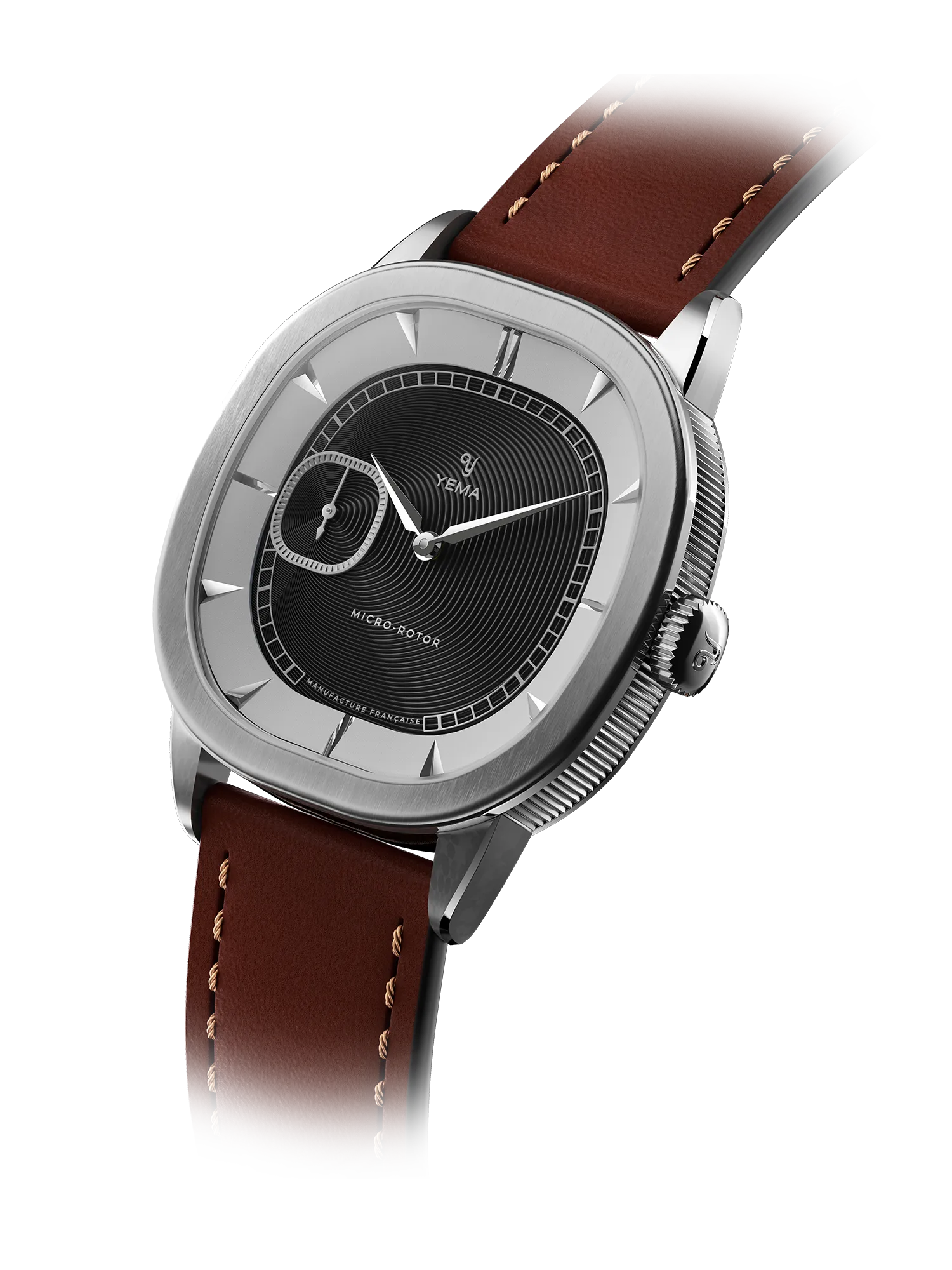 yema-granvelle-cmm-29-montre-automatique-manufacture image 3