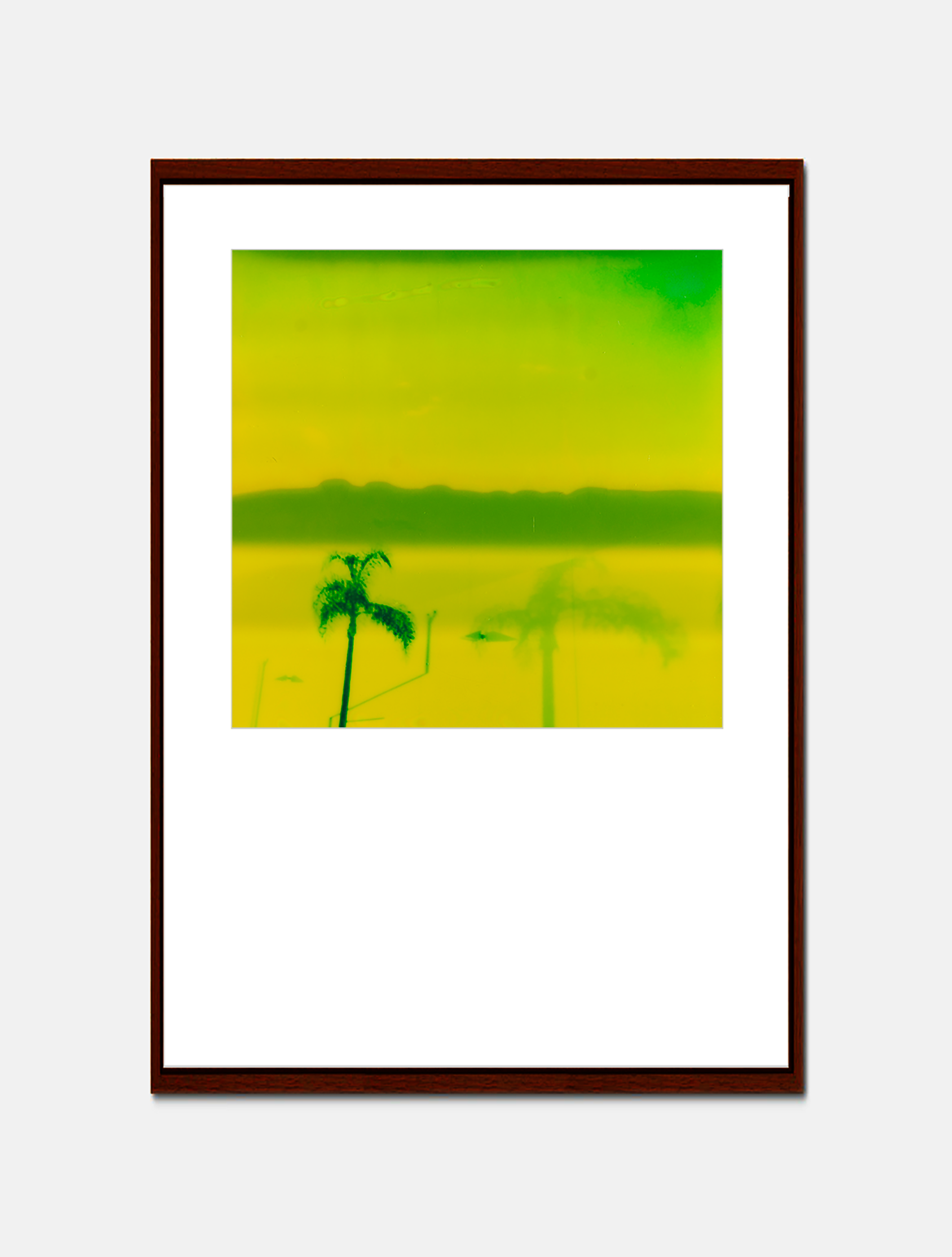 march-la-b-triptyque-duochrome-pch-green-600-photographie-surf-dition-limit-e image 5