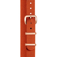 briston-bracelet-nato-12-mm-marron image 3
