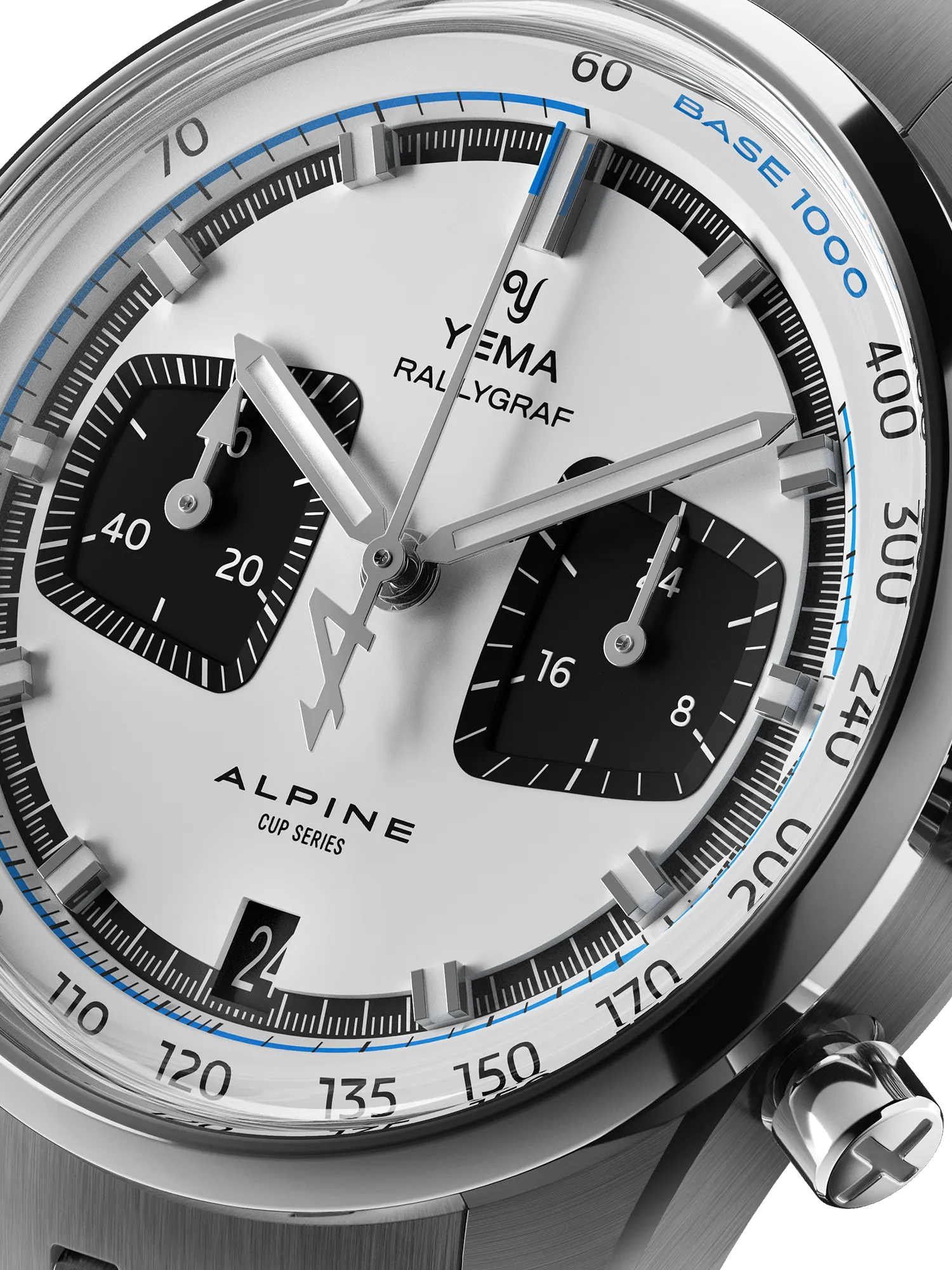 yema-rallygraf-alpine-cup-series-montre-chrono-motorsport image 3