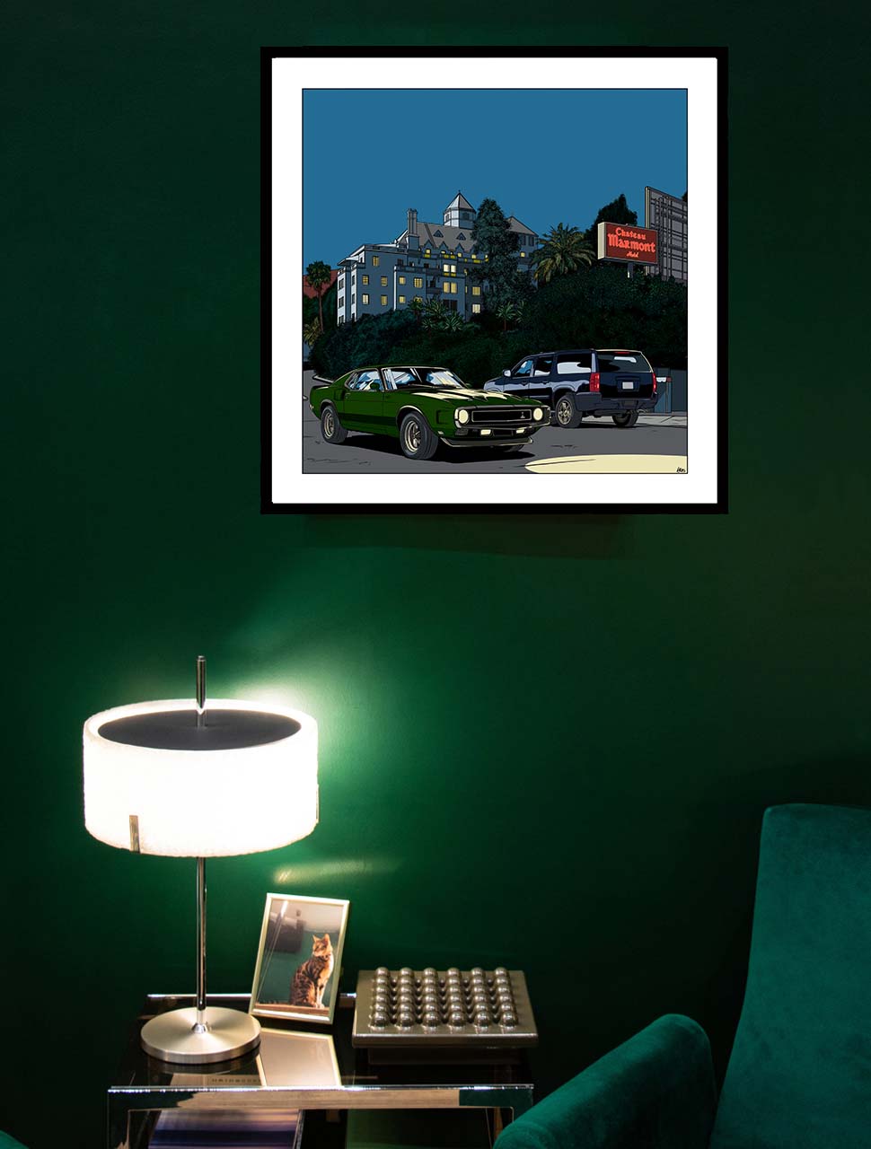 march-la-b-illustration-lvus-l-a-btz-marmont-belza image 2