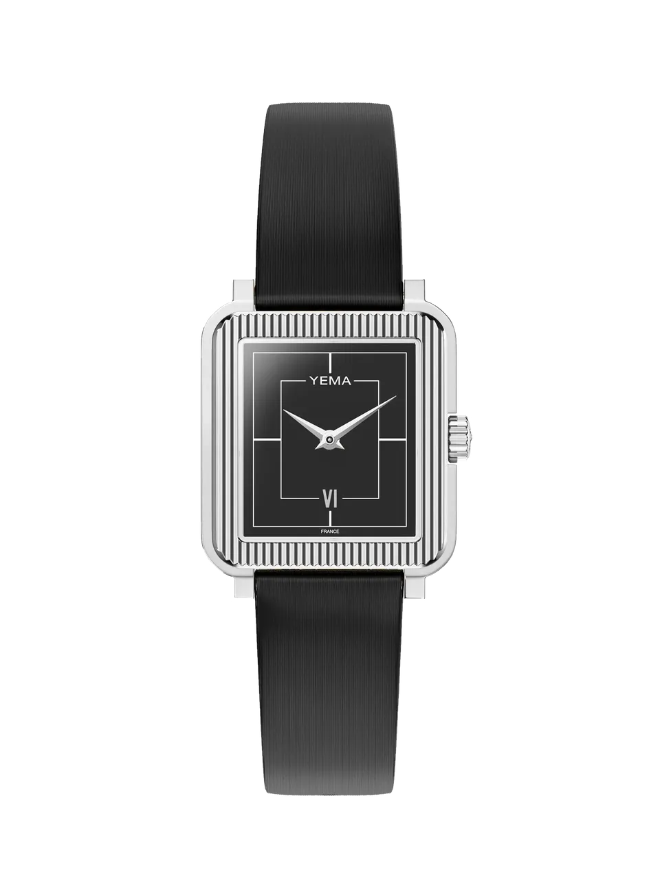 yema-radiance-montre-wristmaster-dition-principale image 1