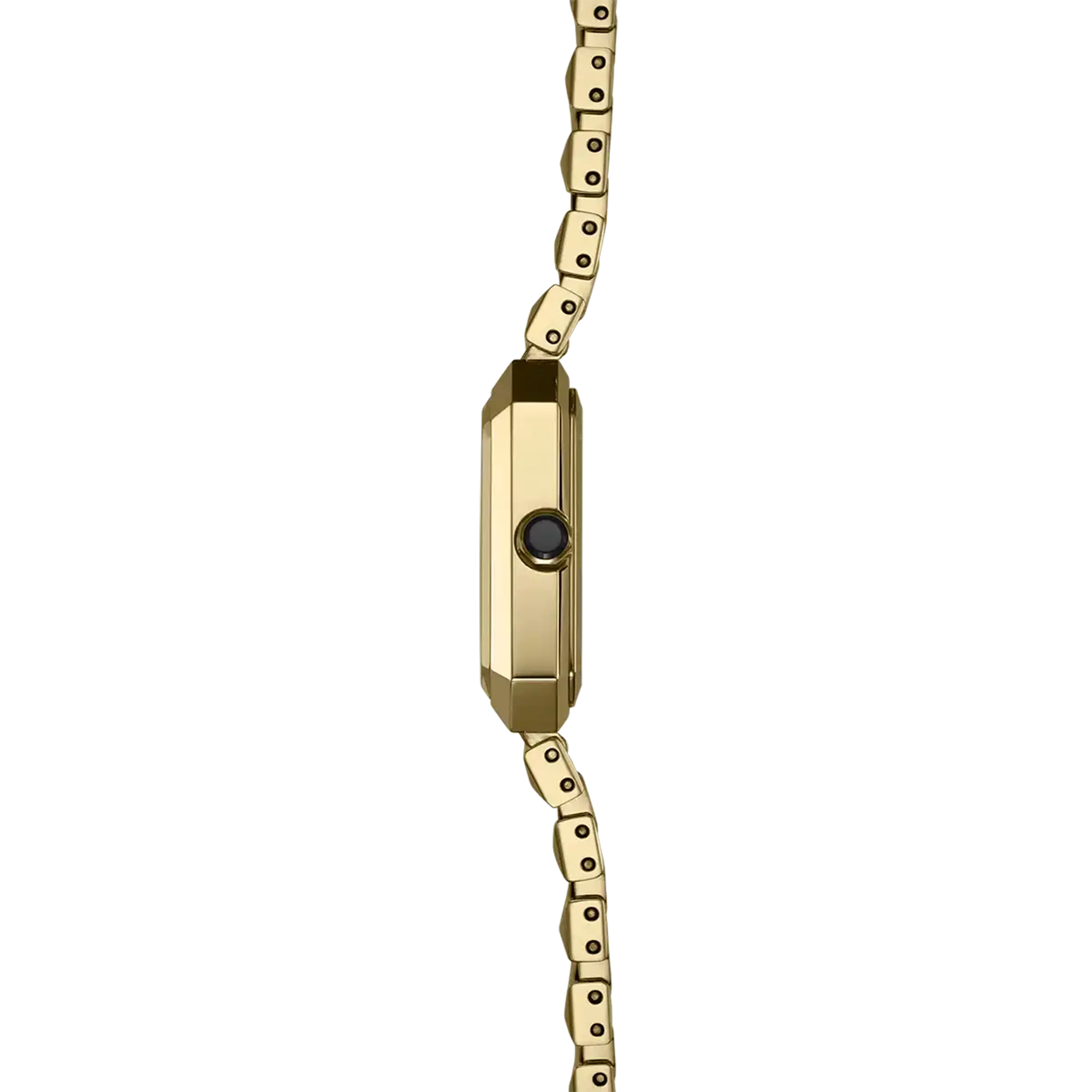 herbelin-octog-ne-montre-quartz-femme-nacre-blanche-et-acier-pvd-or-jaune image 3