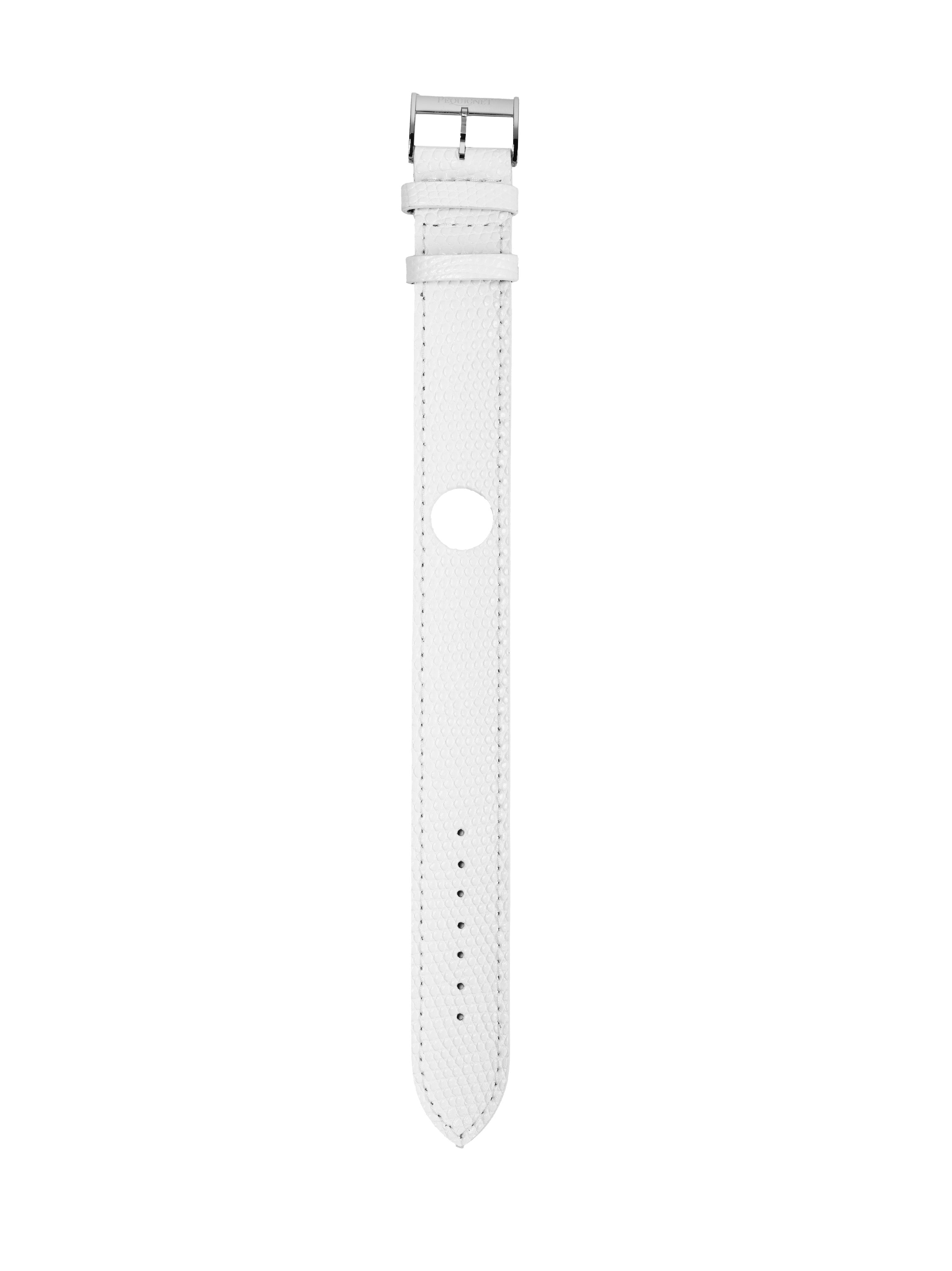 pequignet-bracelet-cam-l-one-20-mm-ouverture-ronde image 5