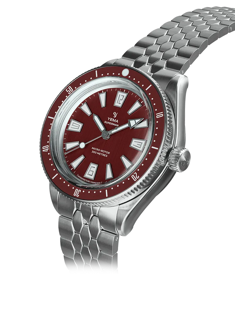 yema-skin-diver-cmm-20-montre-de-plong-e-manufacture image 3
