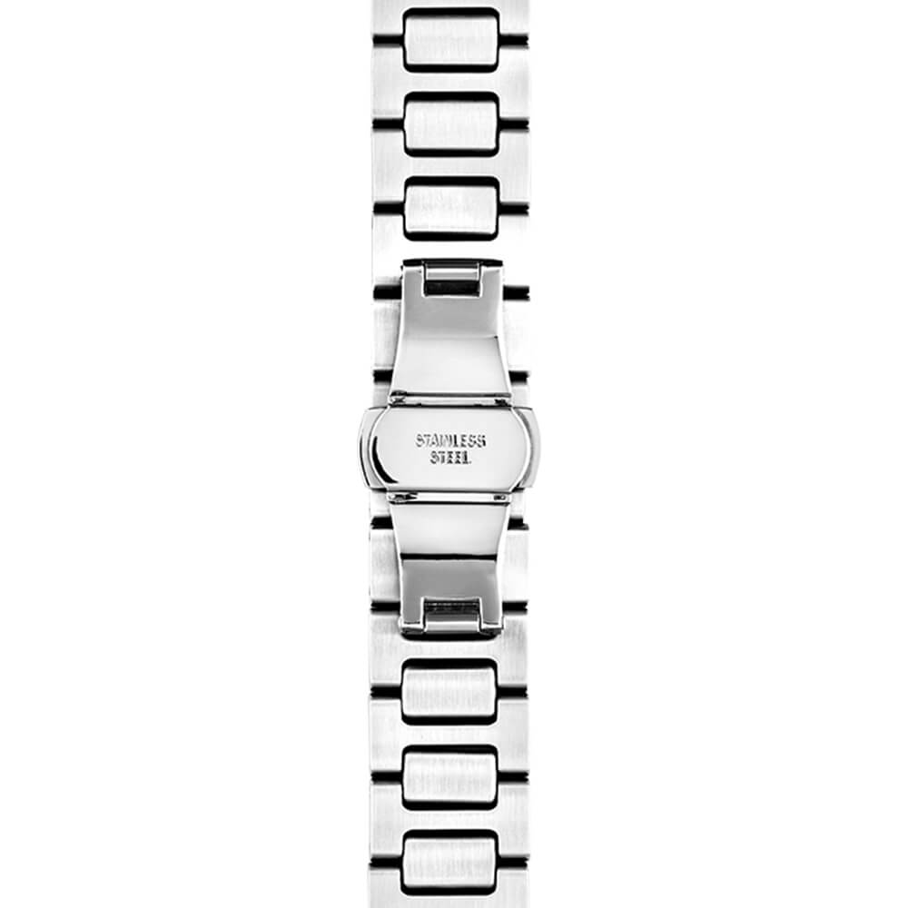 briston-bracelet-acier-classic-20-mm-poli-bross image 4