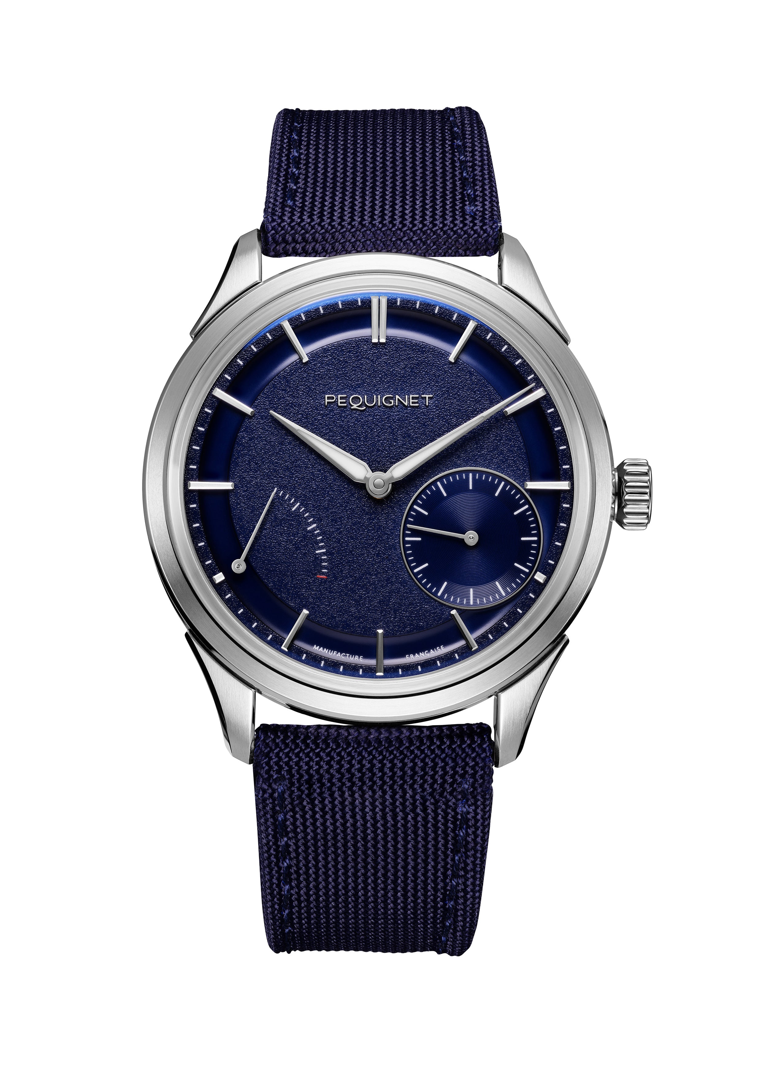 pequignet-royale-paris-39-5-mm-montre-homme-calibre-royal image 1