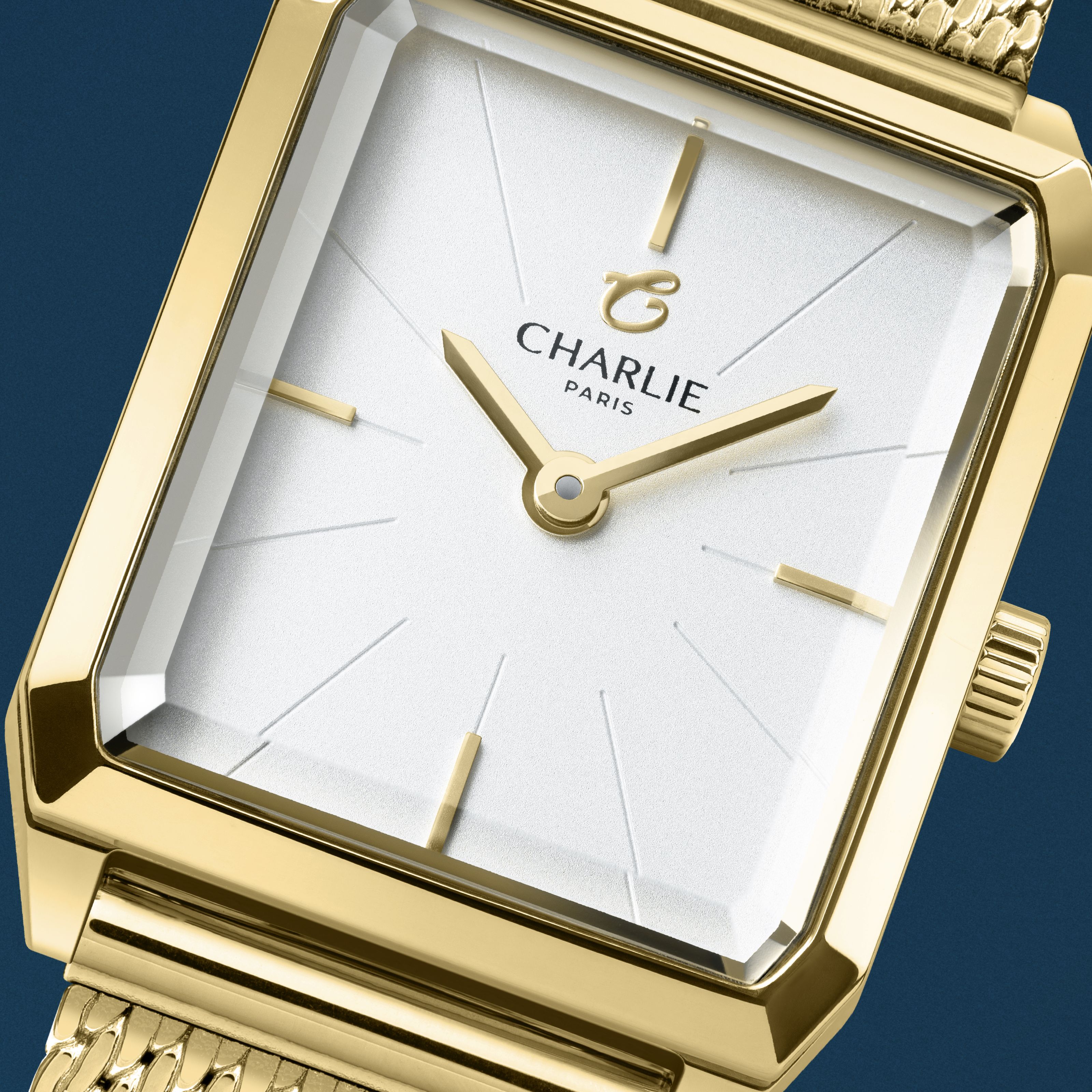 charlie-paris-monceau-montre-femme-quartz-dor-2 image 3