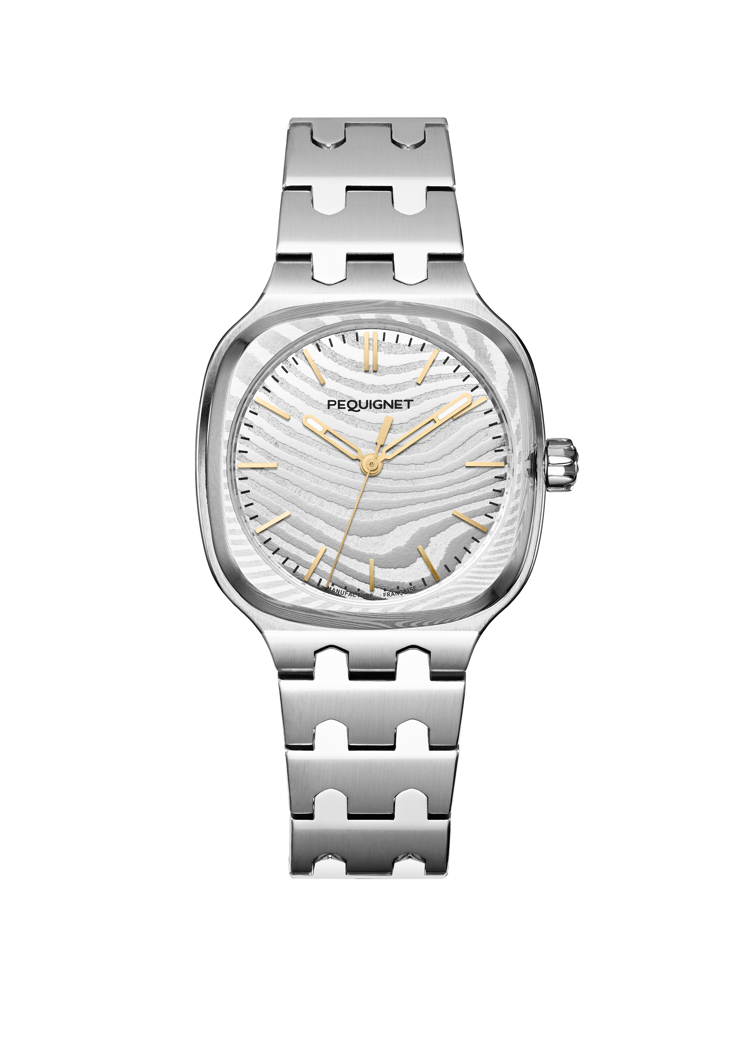 pequignet-concorde-36-mm-damas-x-matthias-marc-s-rie-limit-e-50-ex-calibre-initi image 1
