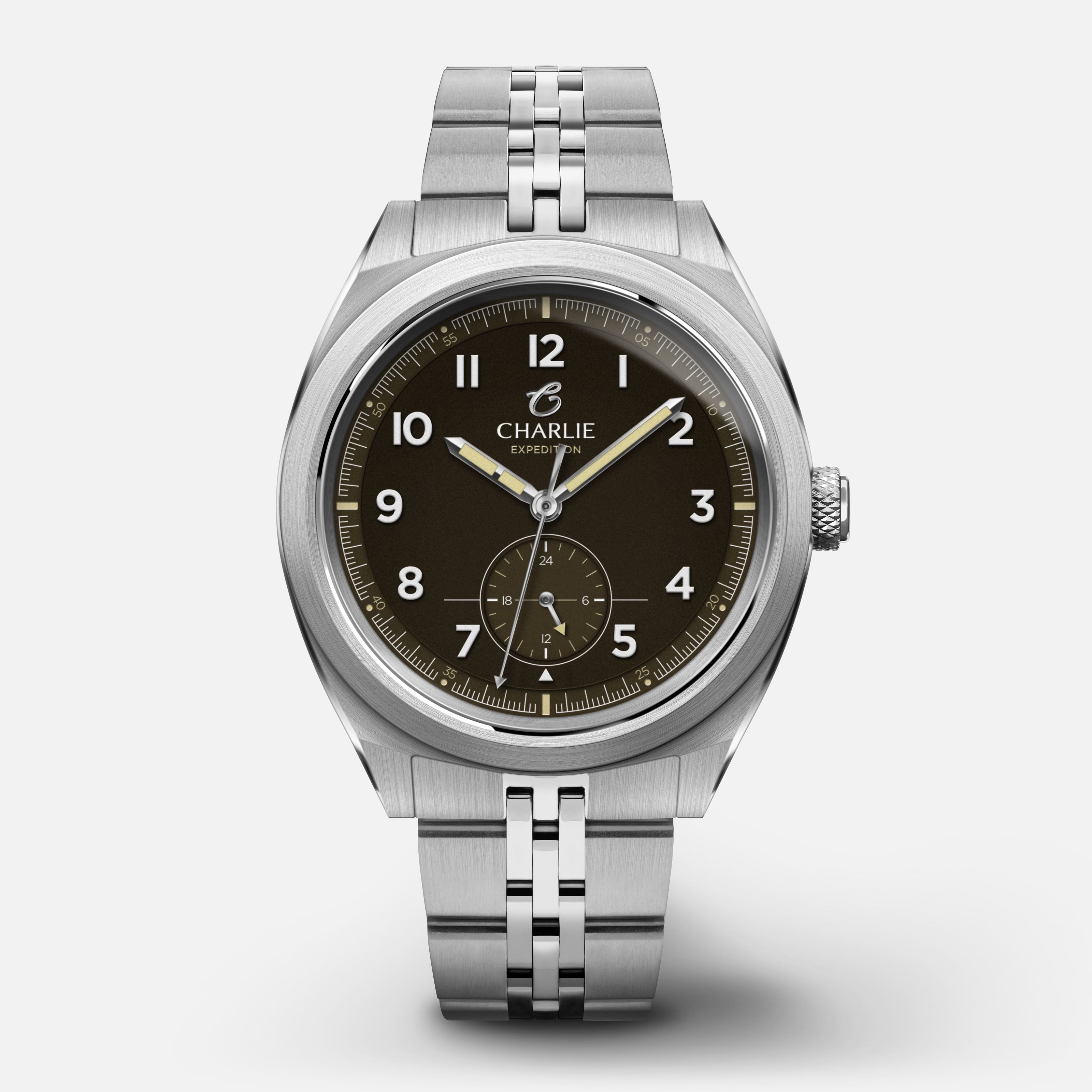 charlie-paris-gr-24h-montre-homme-39mm-cadran-brun image 7