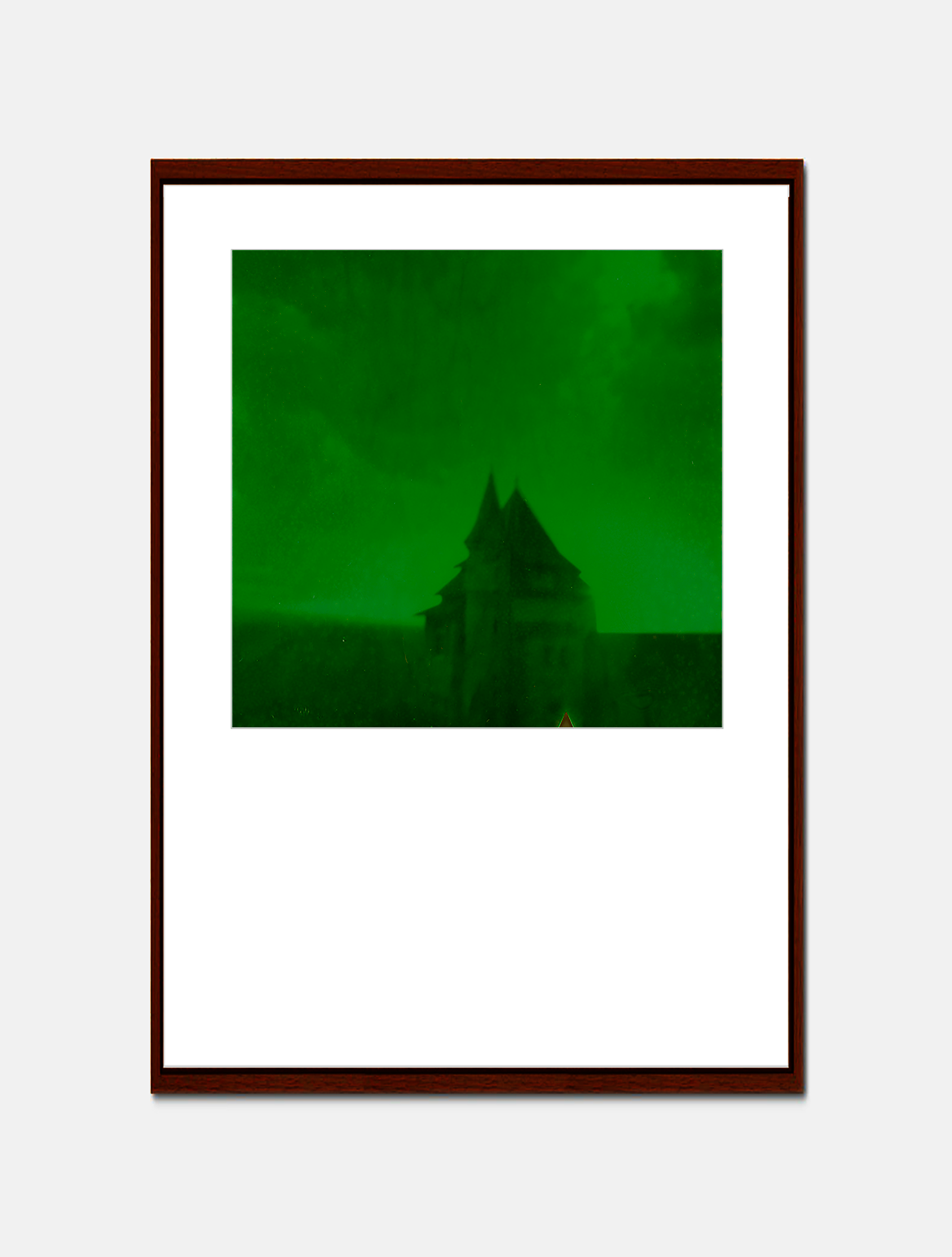 march-la-b-triptyque-duochrome-iconique-green-600-polaroid-surf image 6