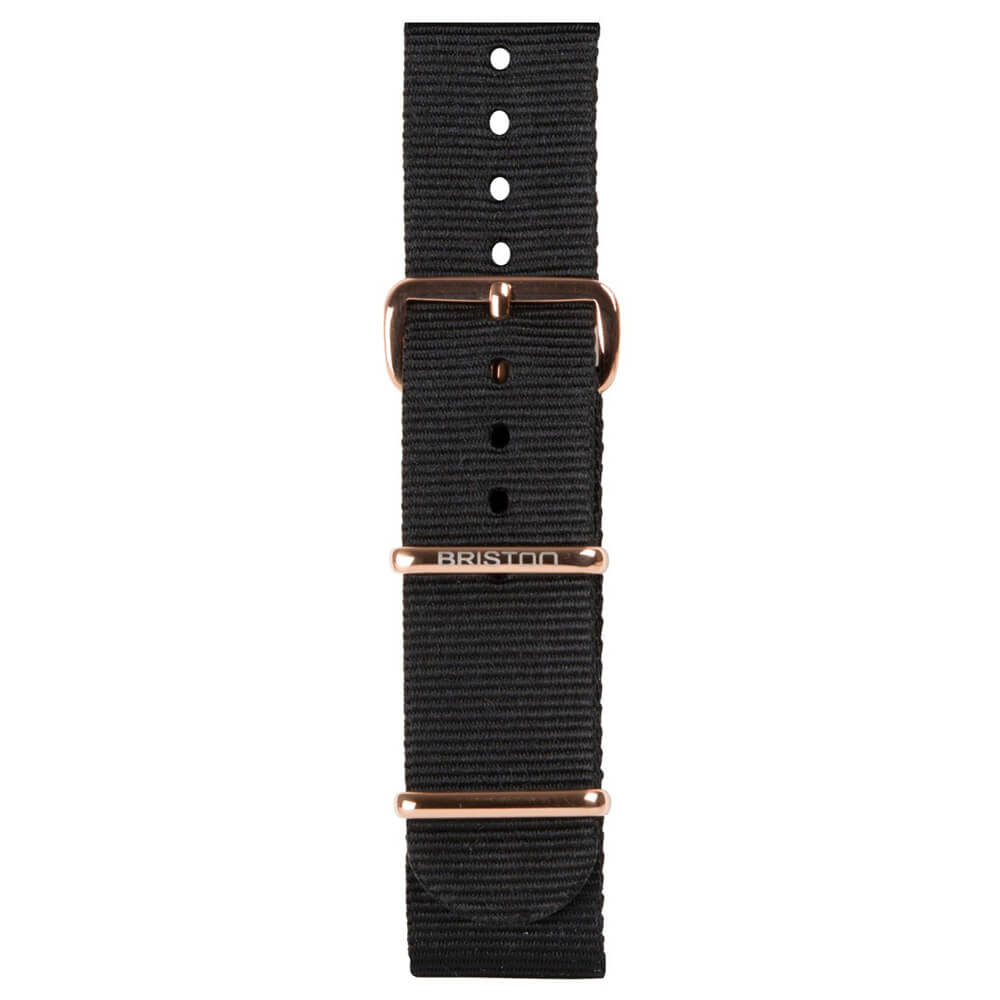 briston-bracelet-type-nato-20-mm-noir image 5