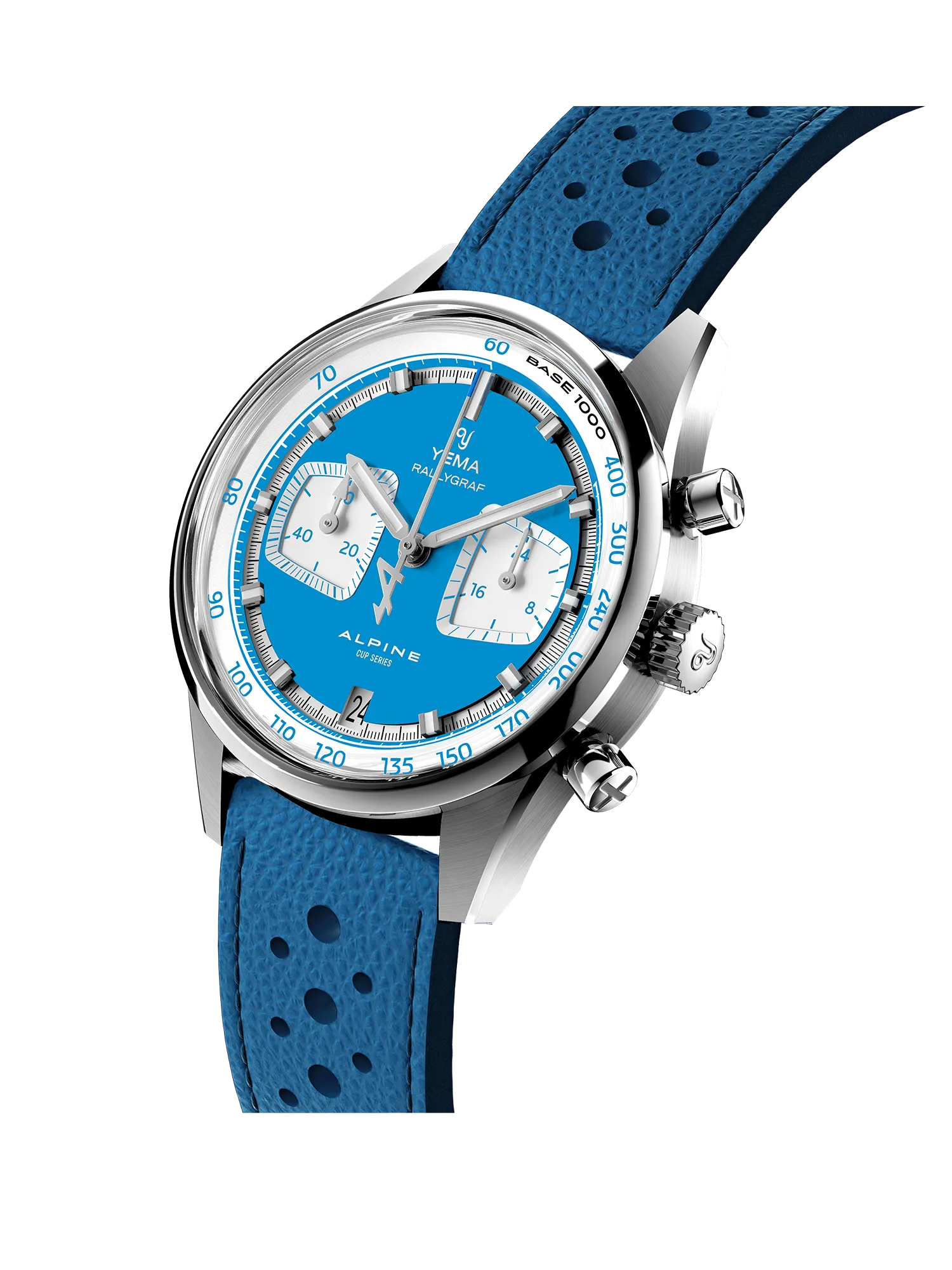 yema-rallygraf-alpine-cup-series-chronographe-dition-200-pi-ces image 5