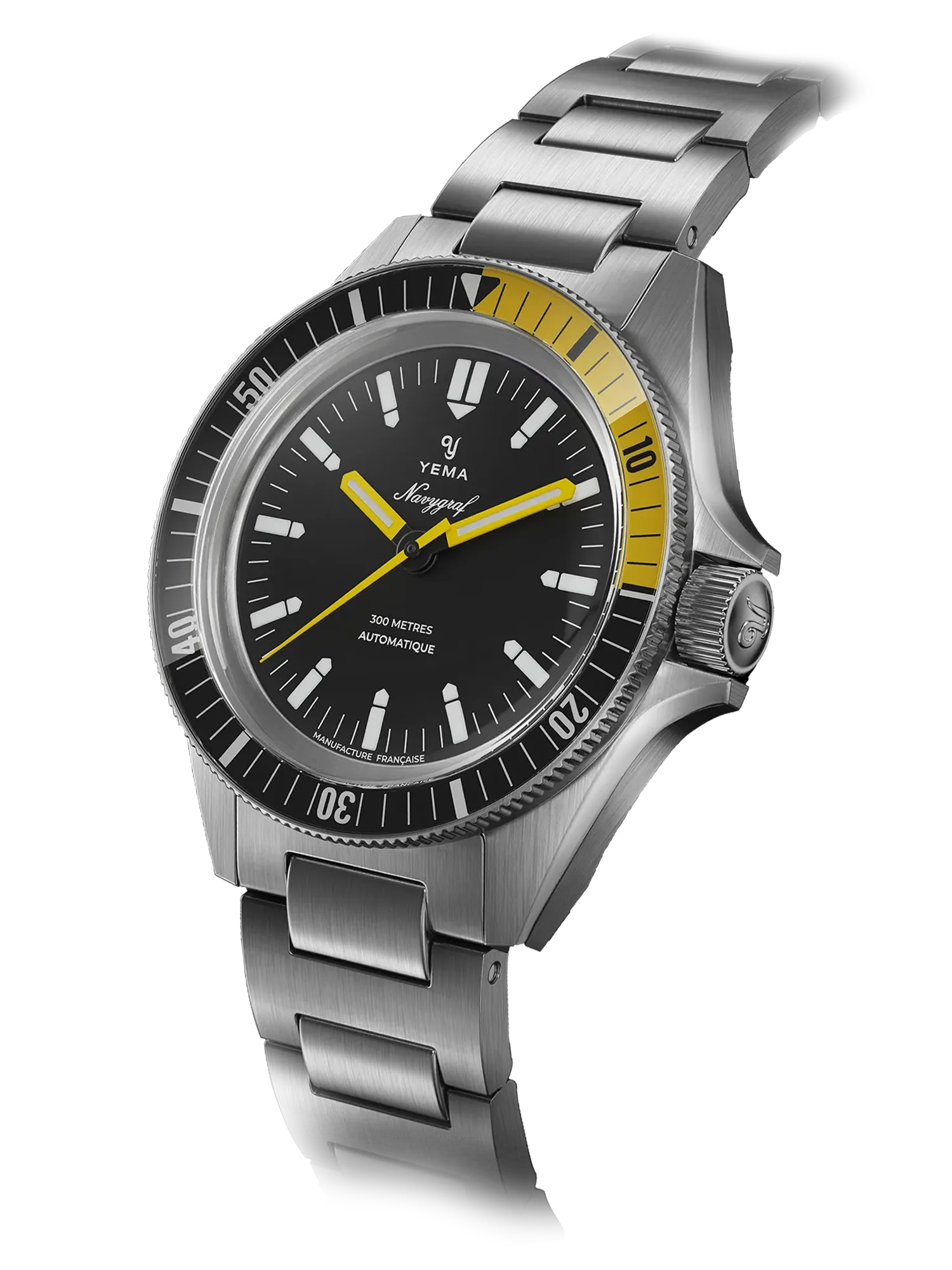 yema-navygraf-cmm-10-montre-de-plong-e image 3