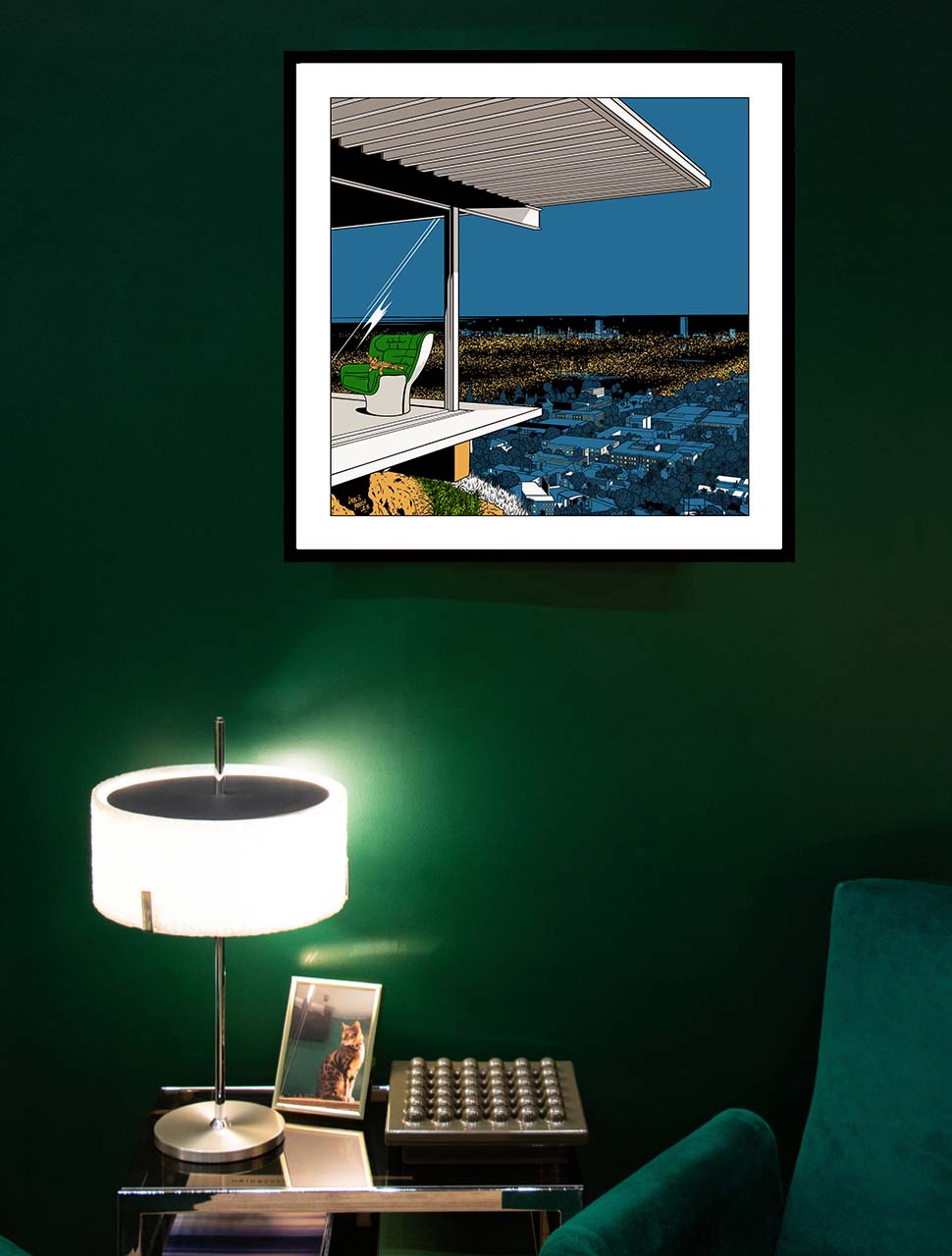 march-la-b-illustration-lvus-l-a-btz-studycase-belza image 2