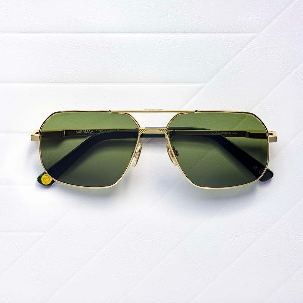 march-la-b-lunettes-miramar-57-rectangle-r-tro-homme image 1