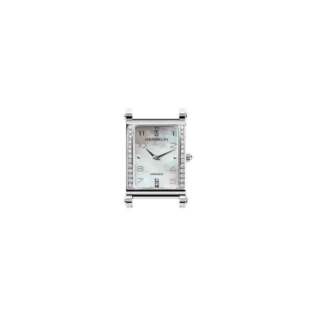 herbelin-antar-s-galb-diamants-nacre-quartz-femme image 1