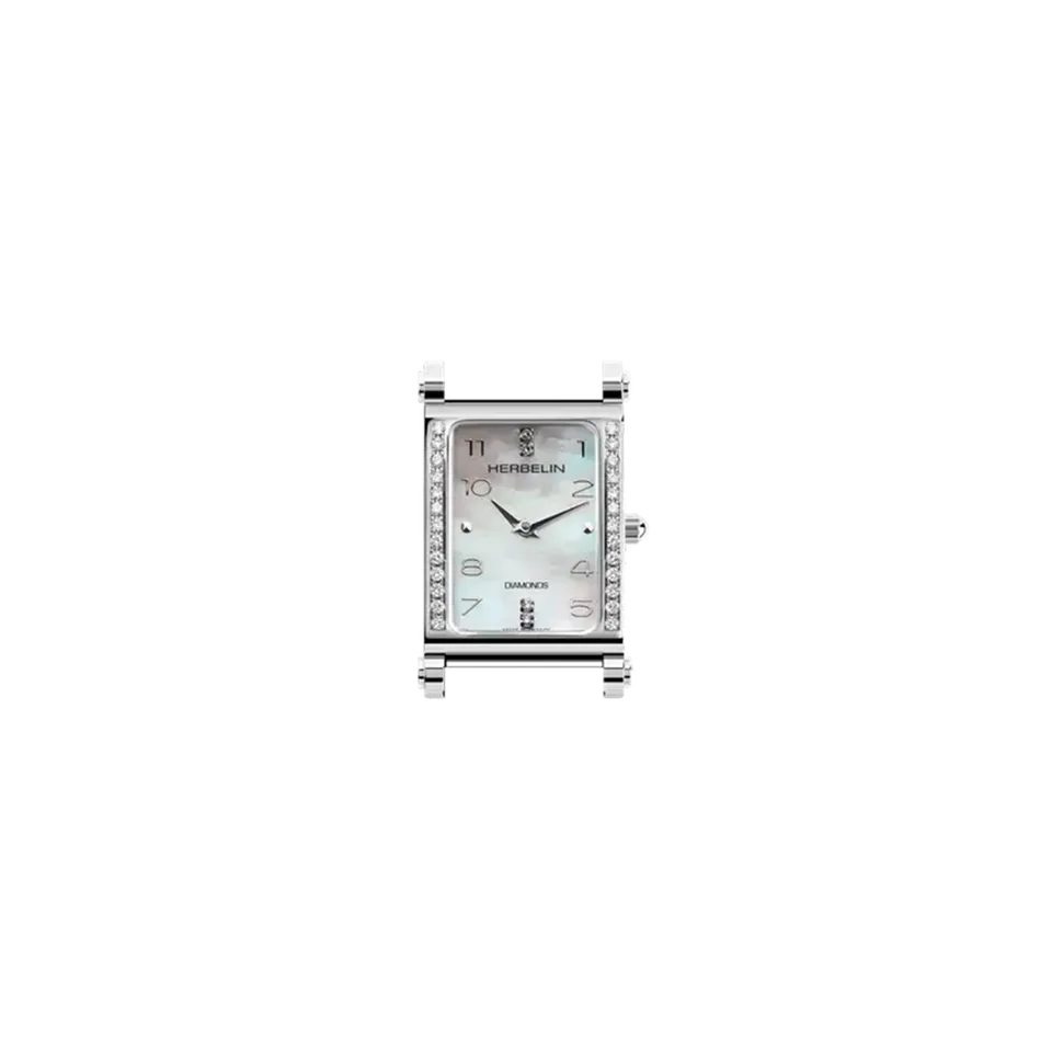 herbelin-antar-s-galb-diamants-nacre-quartz-femme image 1