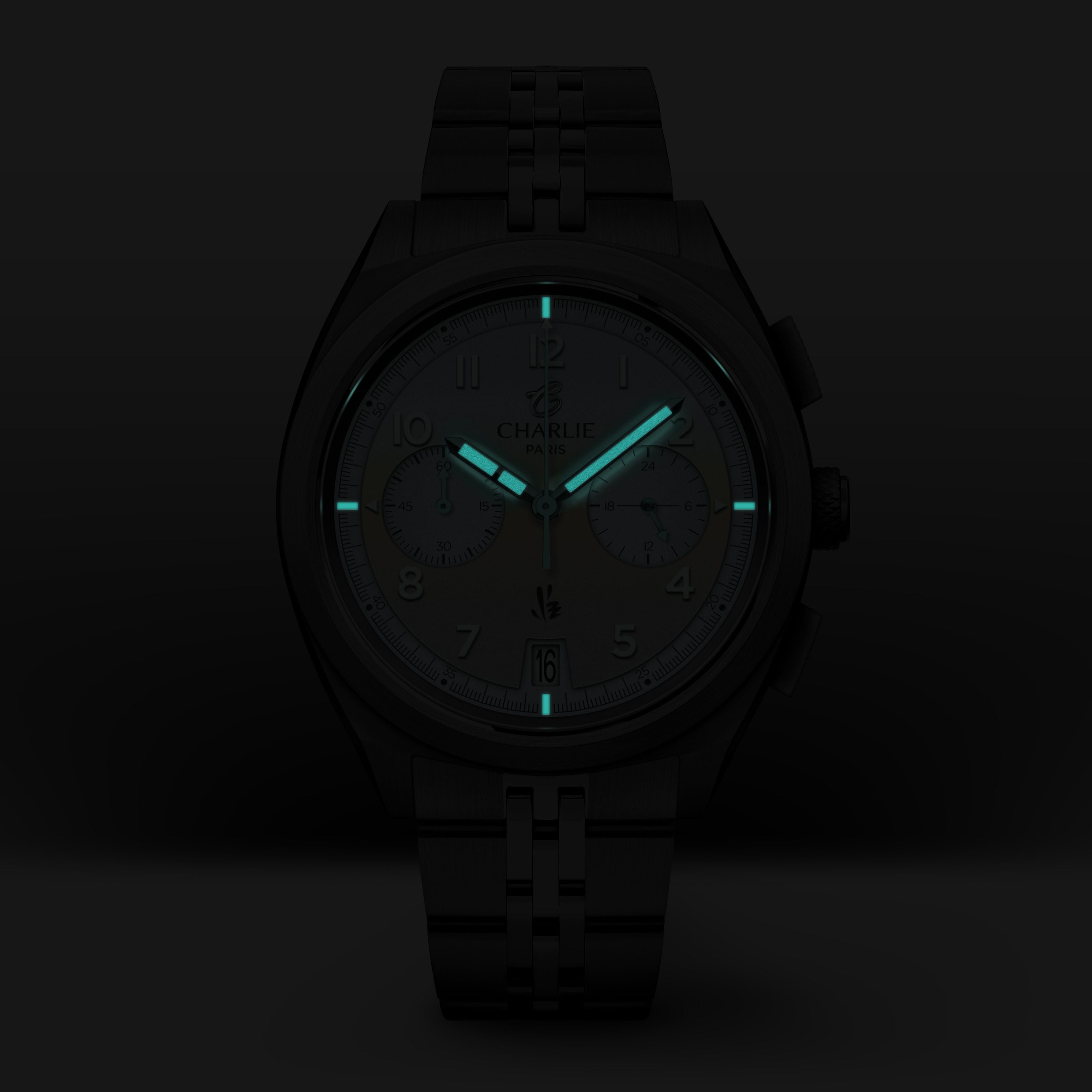 charlie-paris-grx-kean-1-montre-art-dition-limit-e-40-exemplaires image 7