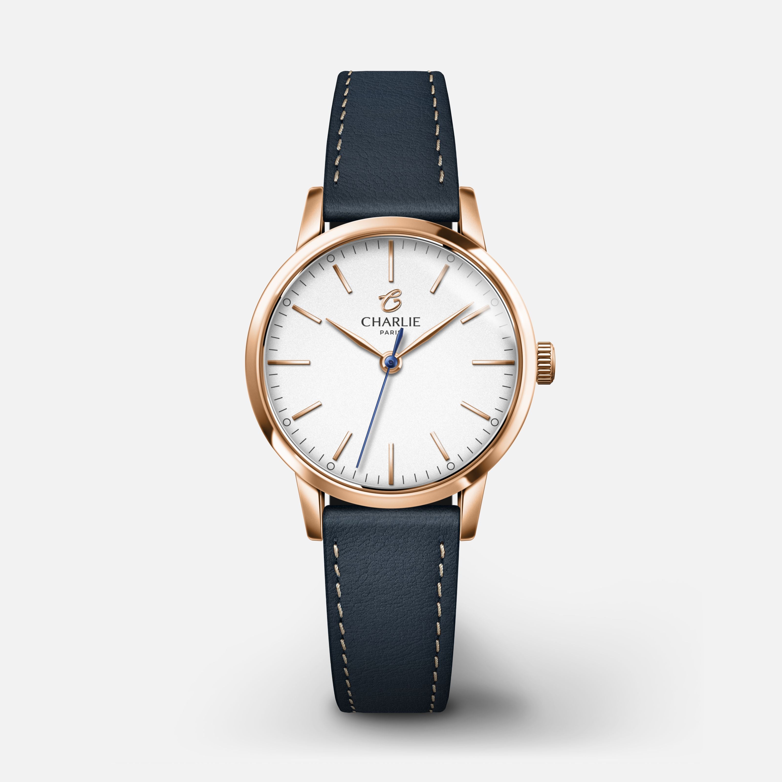 charlie-paris-sully-dor-rose-montre-femme-quartz-30-mm image 7