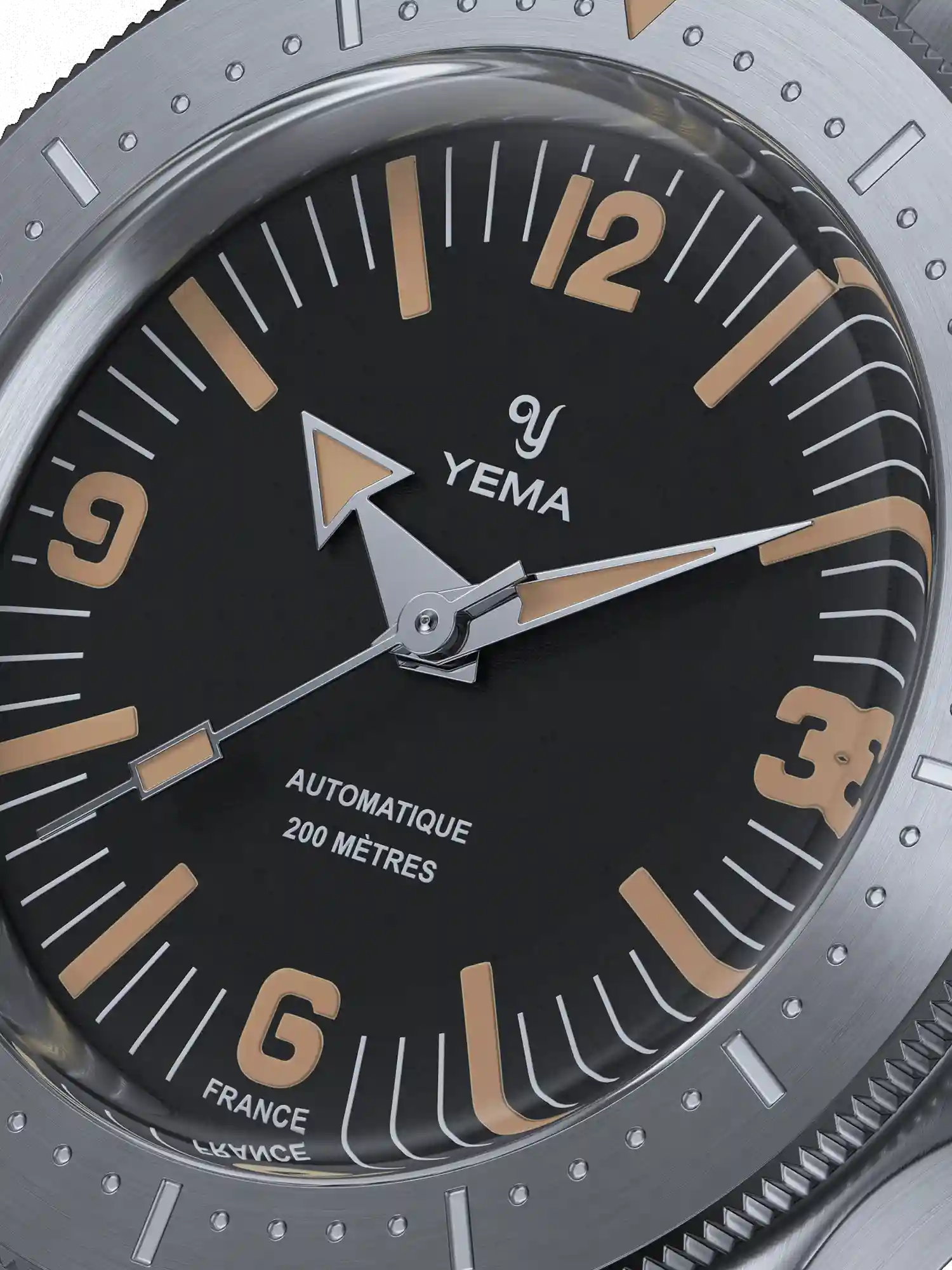yema-diver-montre-de-plong-e image 3