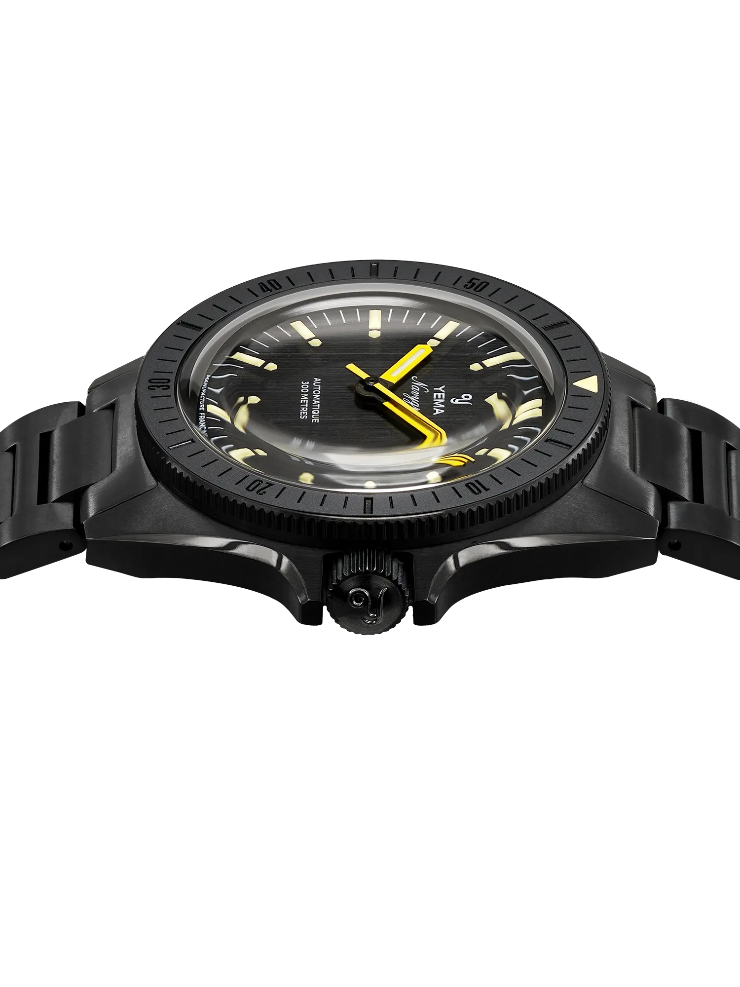 yema-navygraf-phantom-cmm-10-dition-limit-e-200-pi-ces-montre-38-5-mm image 5