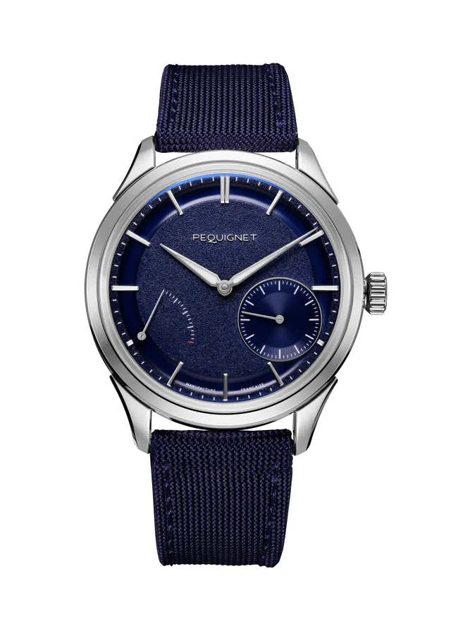 pequignet-royale-paris-39-5-mm-montre-homme-calibre-royal image 1