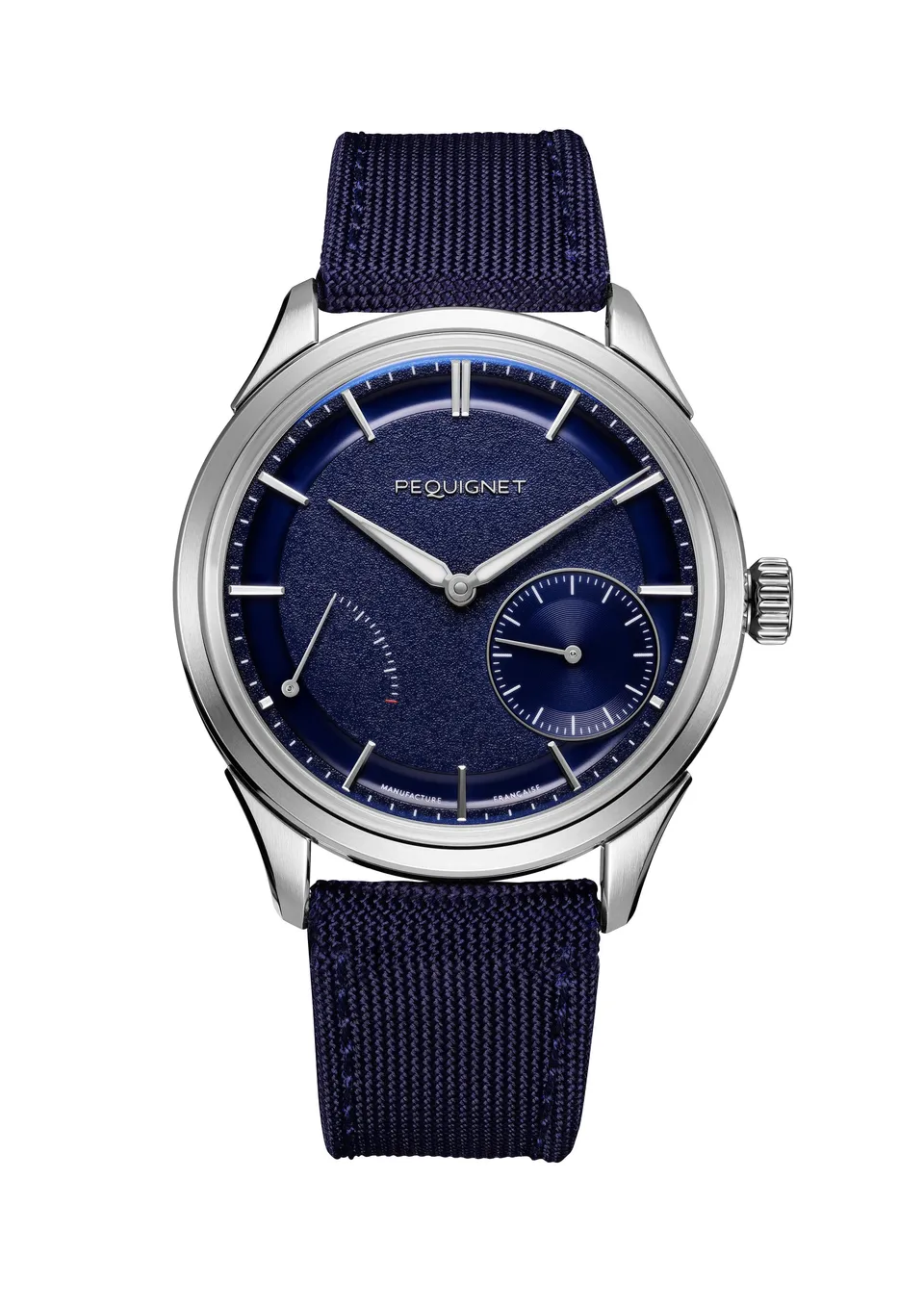 pequignet-royale-paris-39-5-mm-montre-homme-calibre-royal image 1