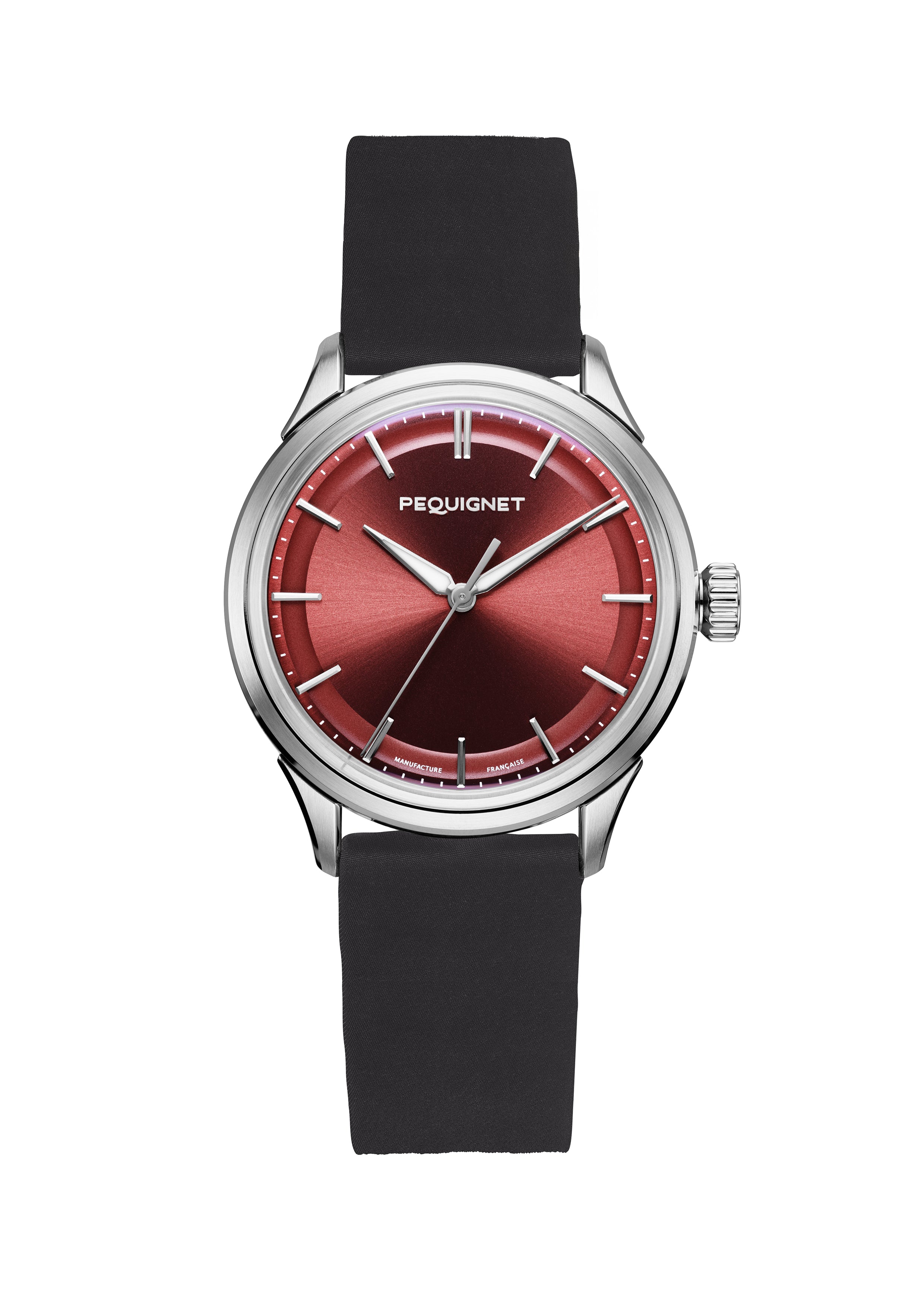 pequignet-royale-paris-36-mm-montre-calibre-initial-2 image 4