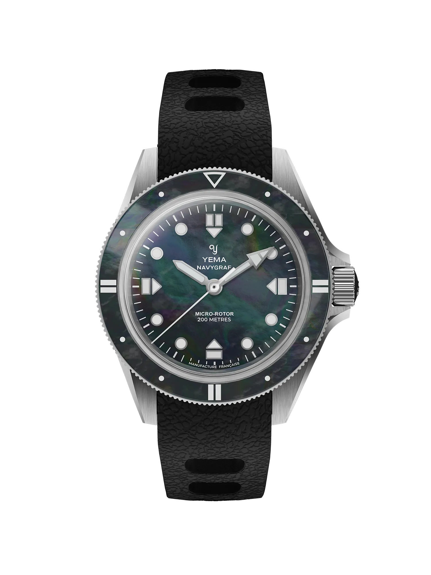 yema-navygraf-pearl-cmm-20-montre-nacre-ultra-plate image 5