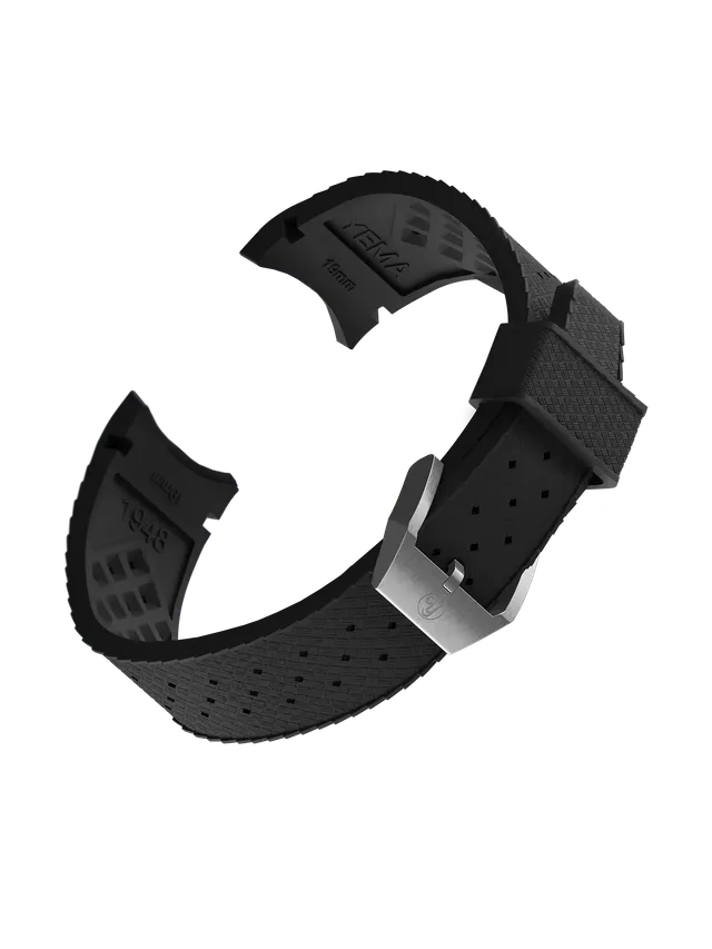 yema-superman-bracelet-caoutchouc-int-gr-fkm-viton image 1