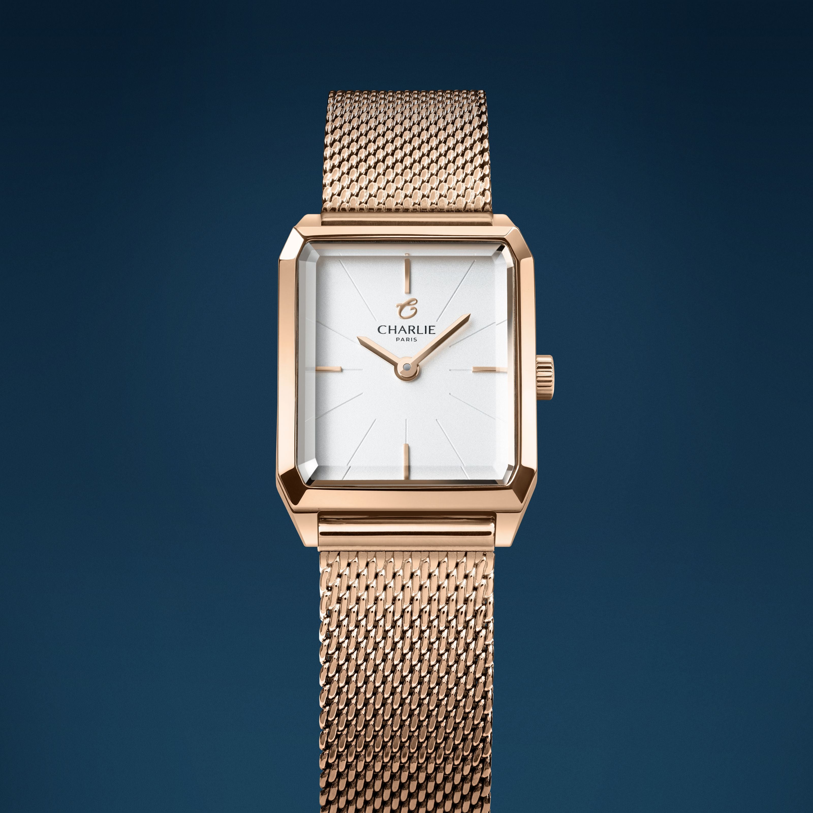 charlie-paris-monceau-montre-femme-quartz-dor-rose-best-seller image 7