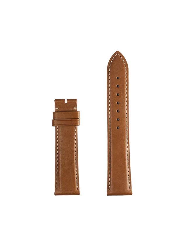 pequignet-equus-origine-38-mm-bracelet-de-montre-18-mm image 1