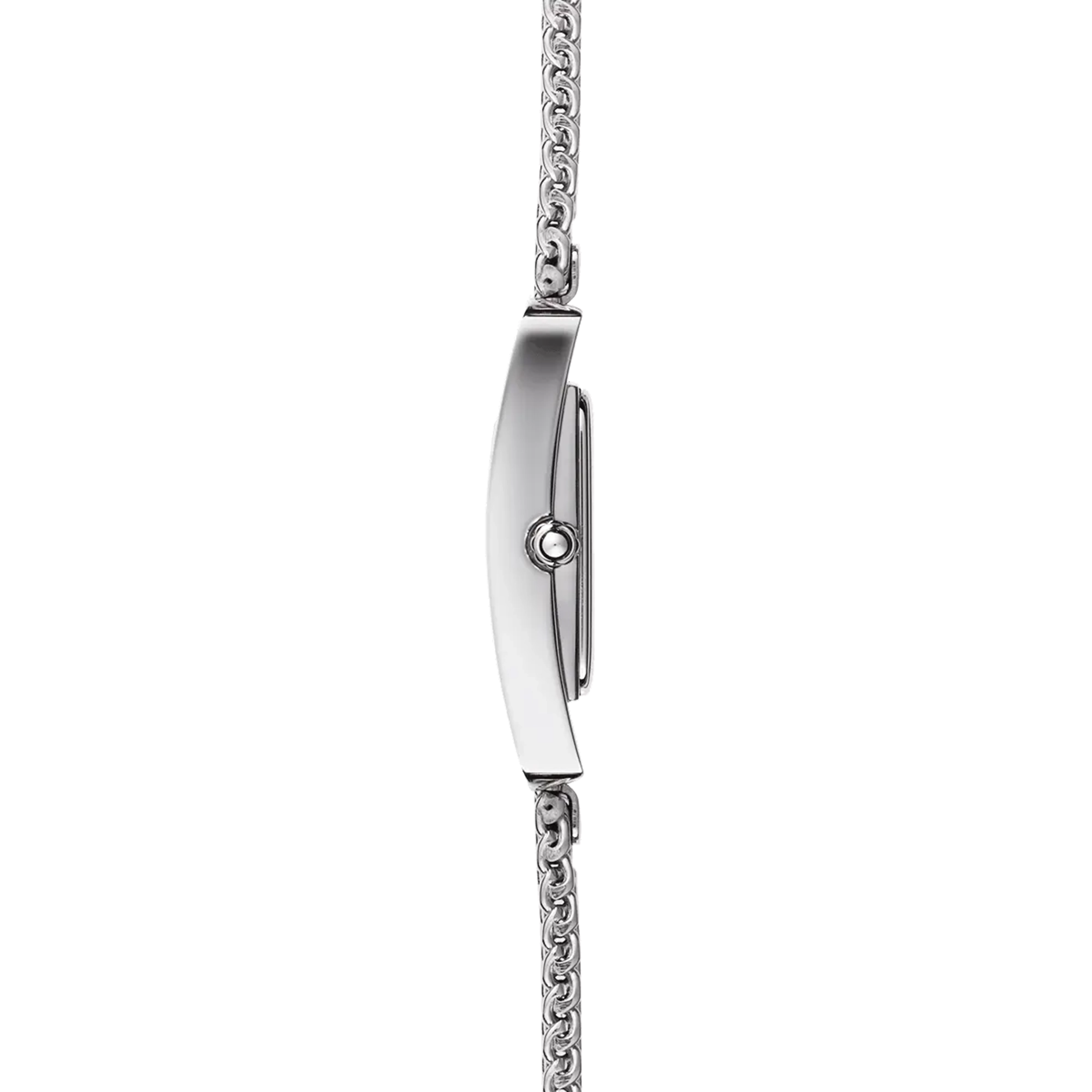 herbelin-ve-avenue-quartz-femme-nacre-acier-cuir-bleu image 3