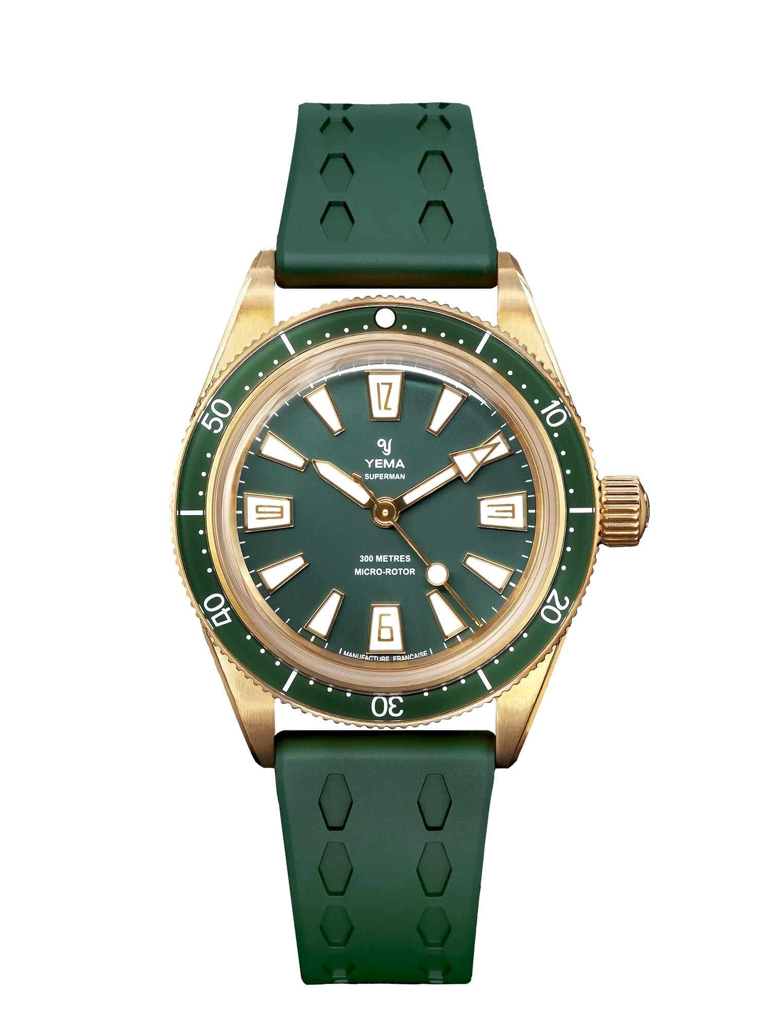 yema-skin-diver-slim-bronze-cmm-20-montre-de-plong-e-dition-limit-e image 1